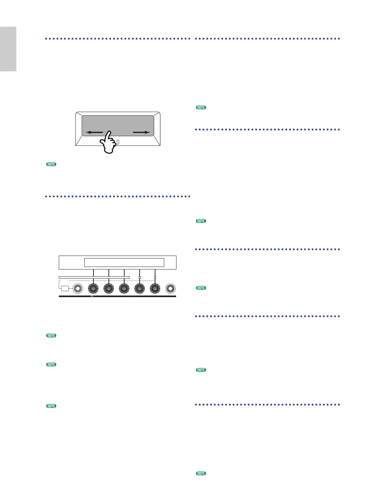 Page #48 background image
