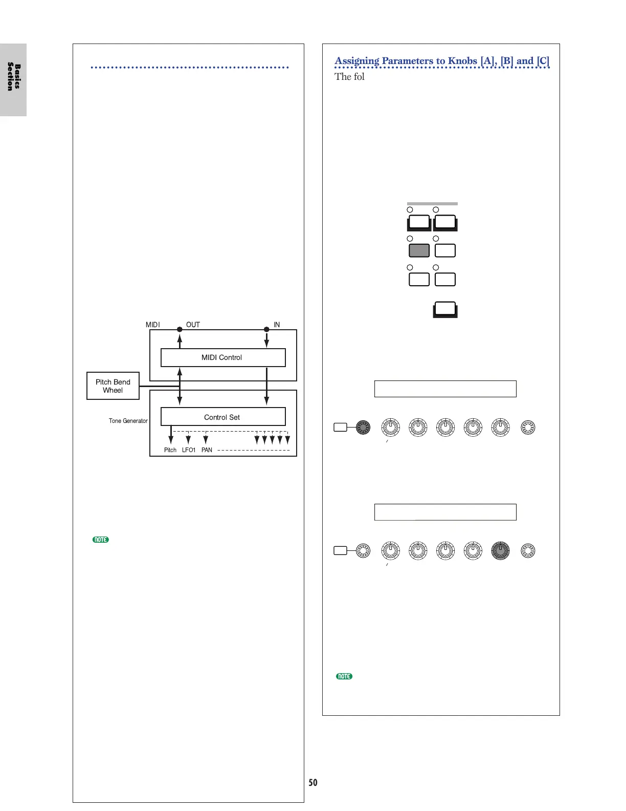 Page #50 background image