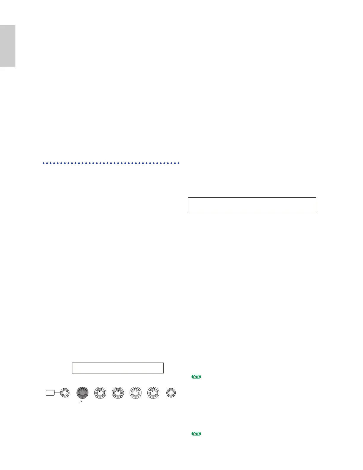 Page #58 background image