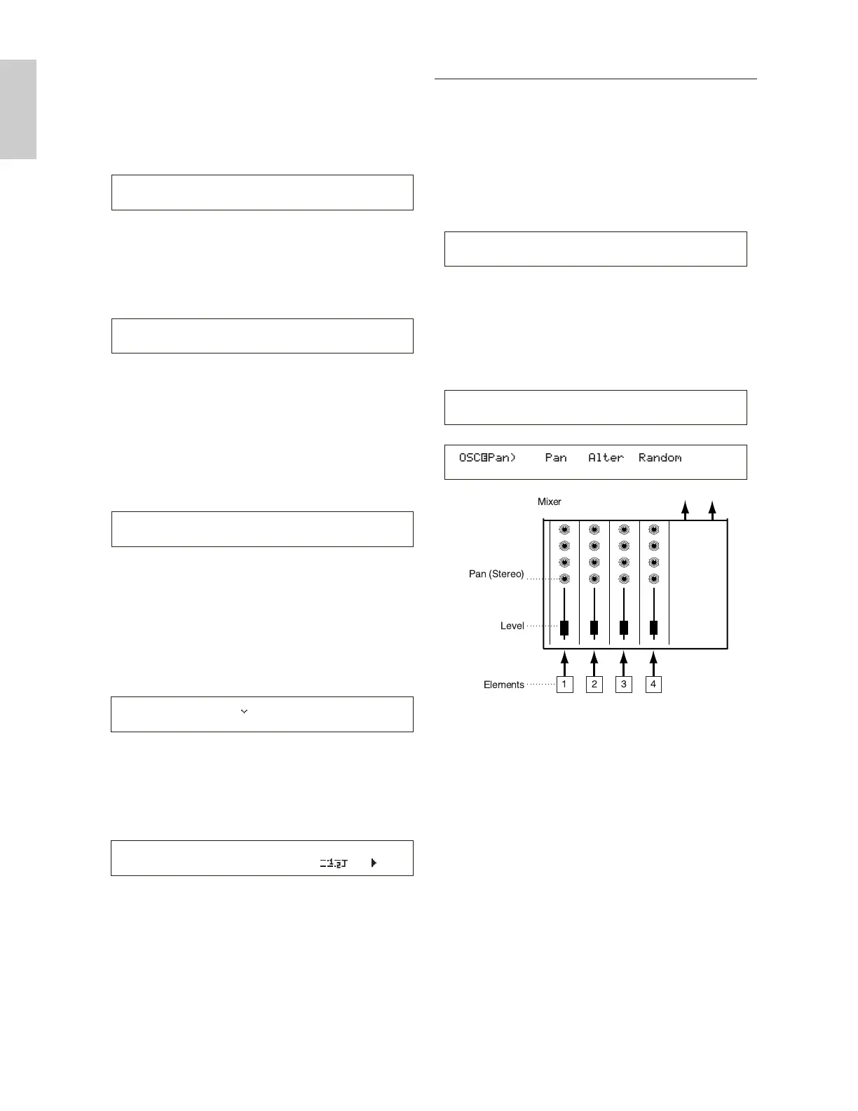 Page #62 background image