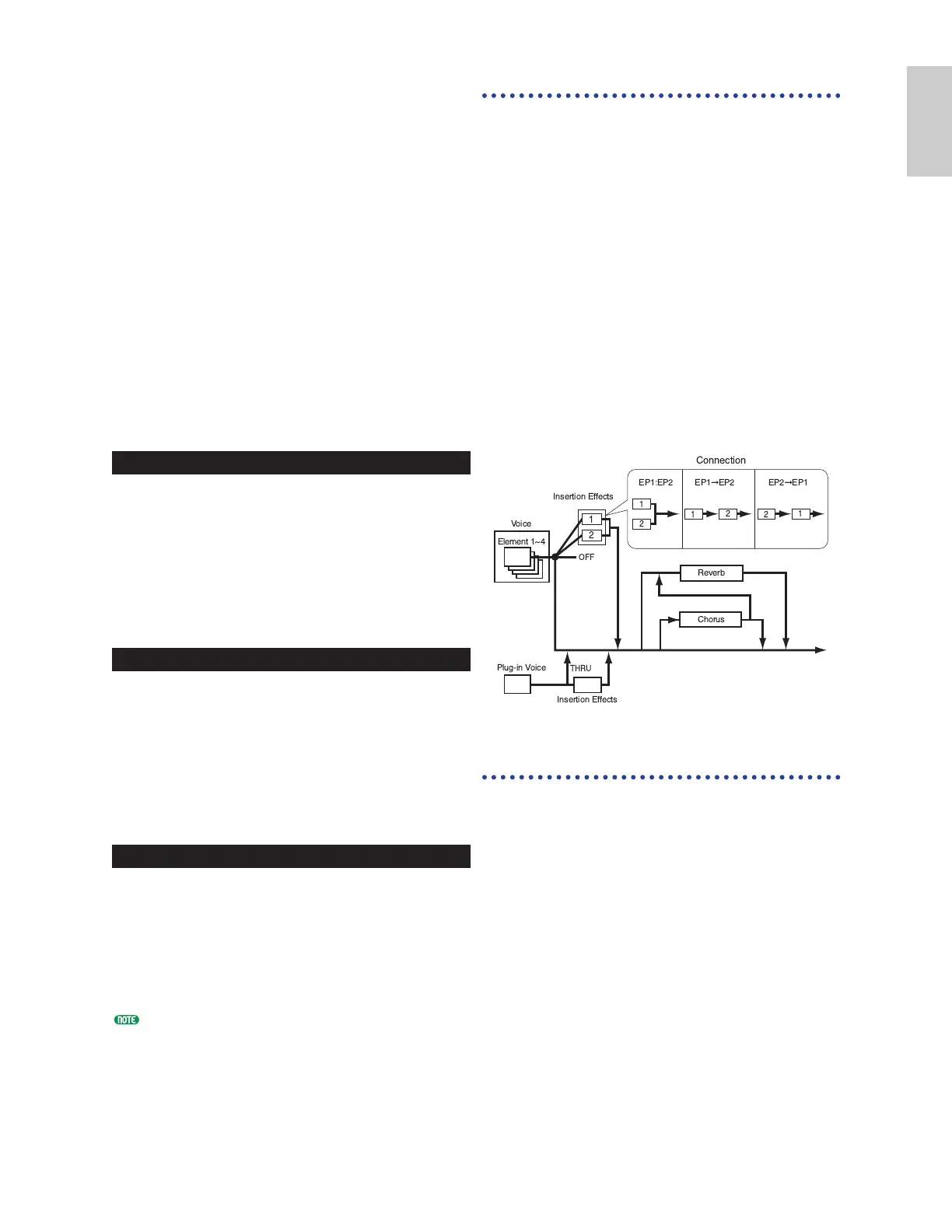 Page #65 background image