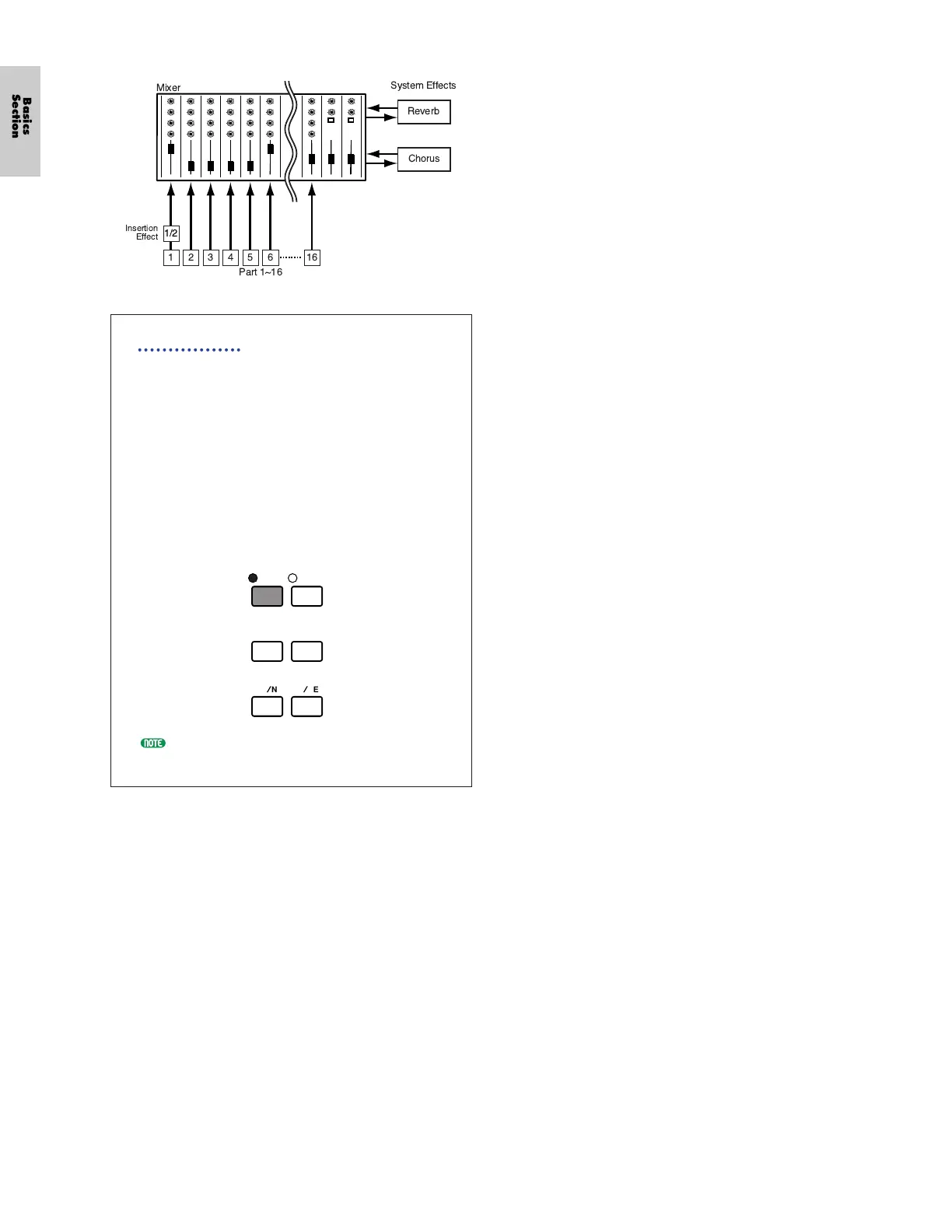 Page #66 background image