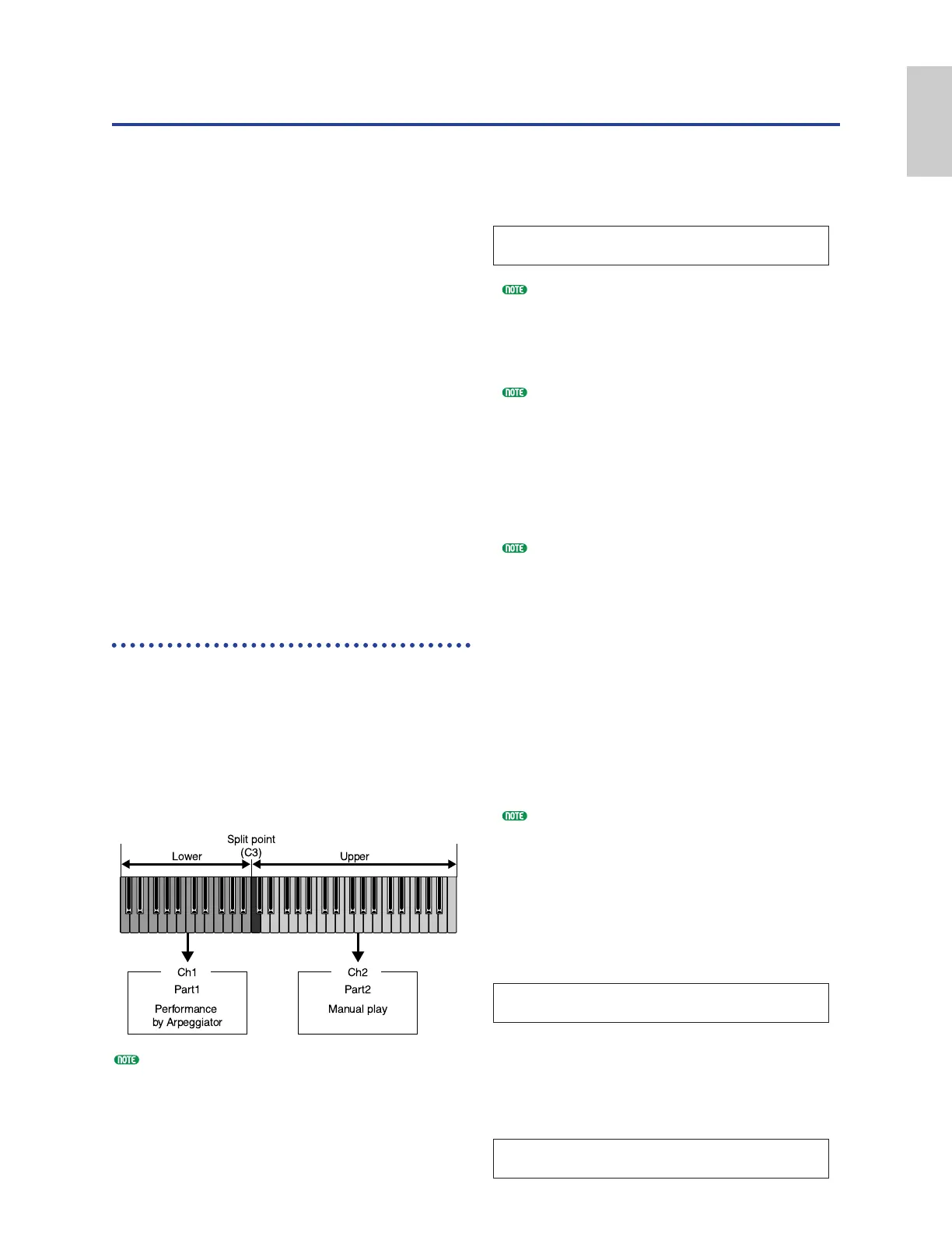 Page #67 background image