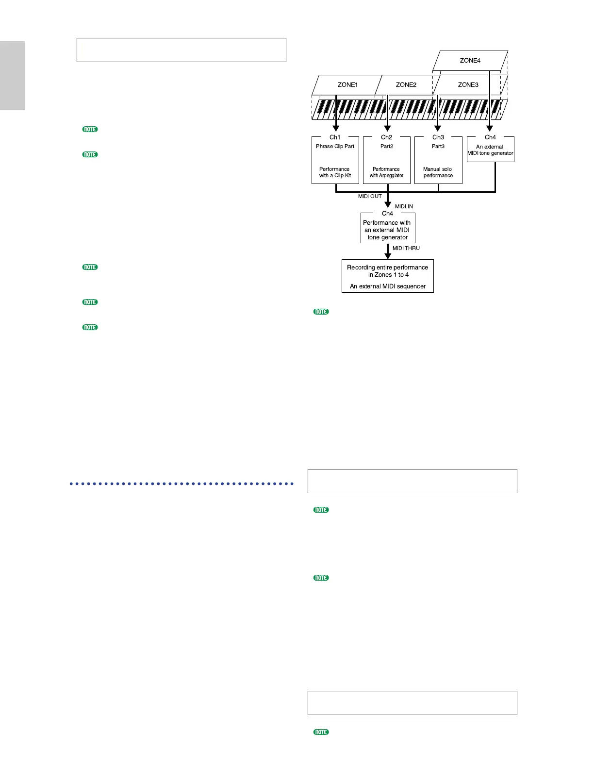 Page #68 background image