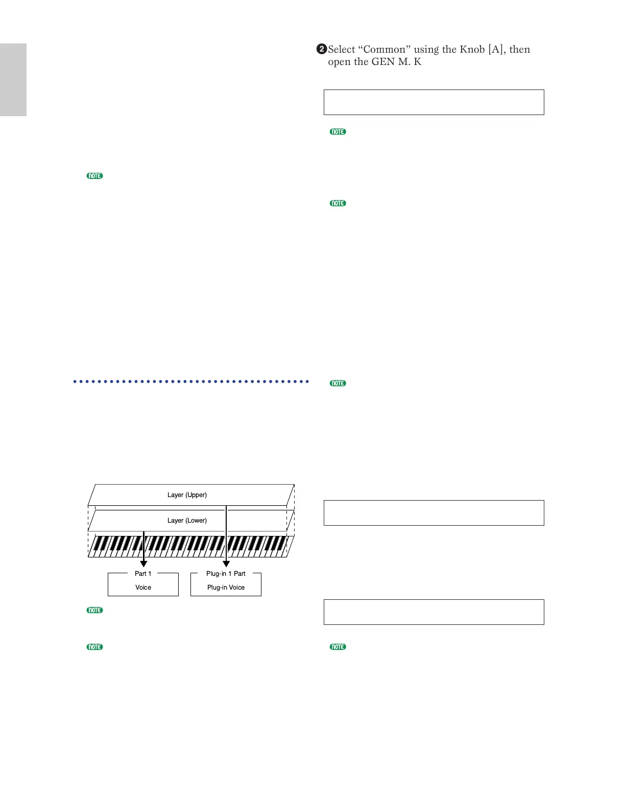Page #70 background image