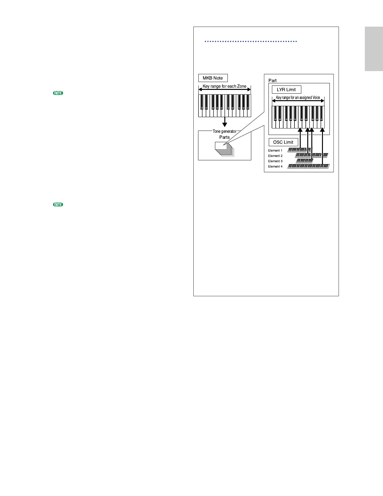 Page #71 background image