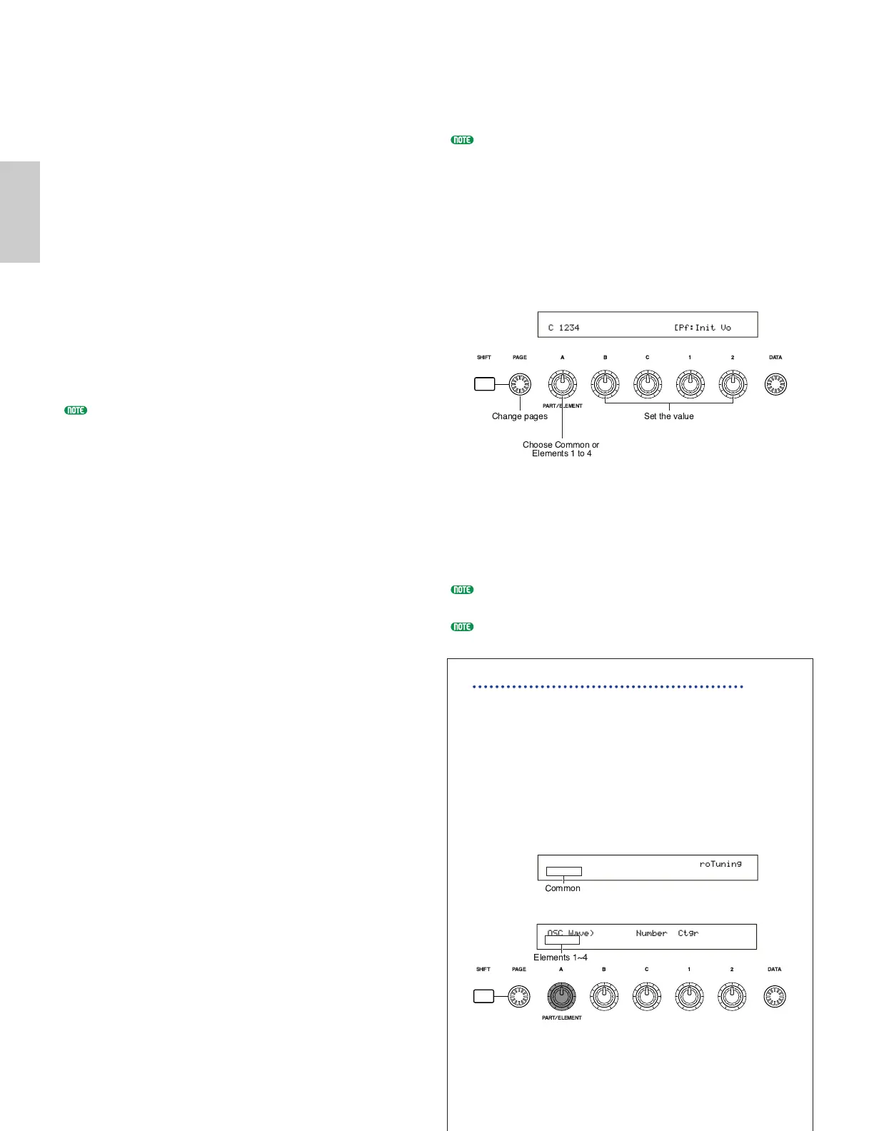 Page #78 background image