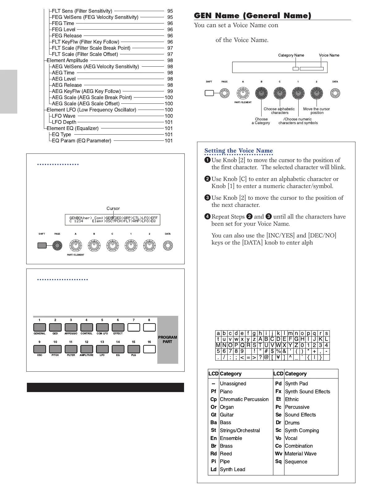 Page #80 background image