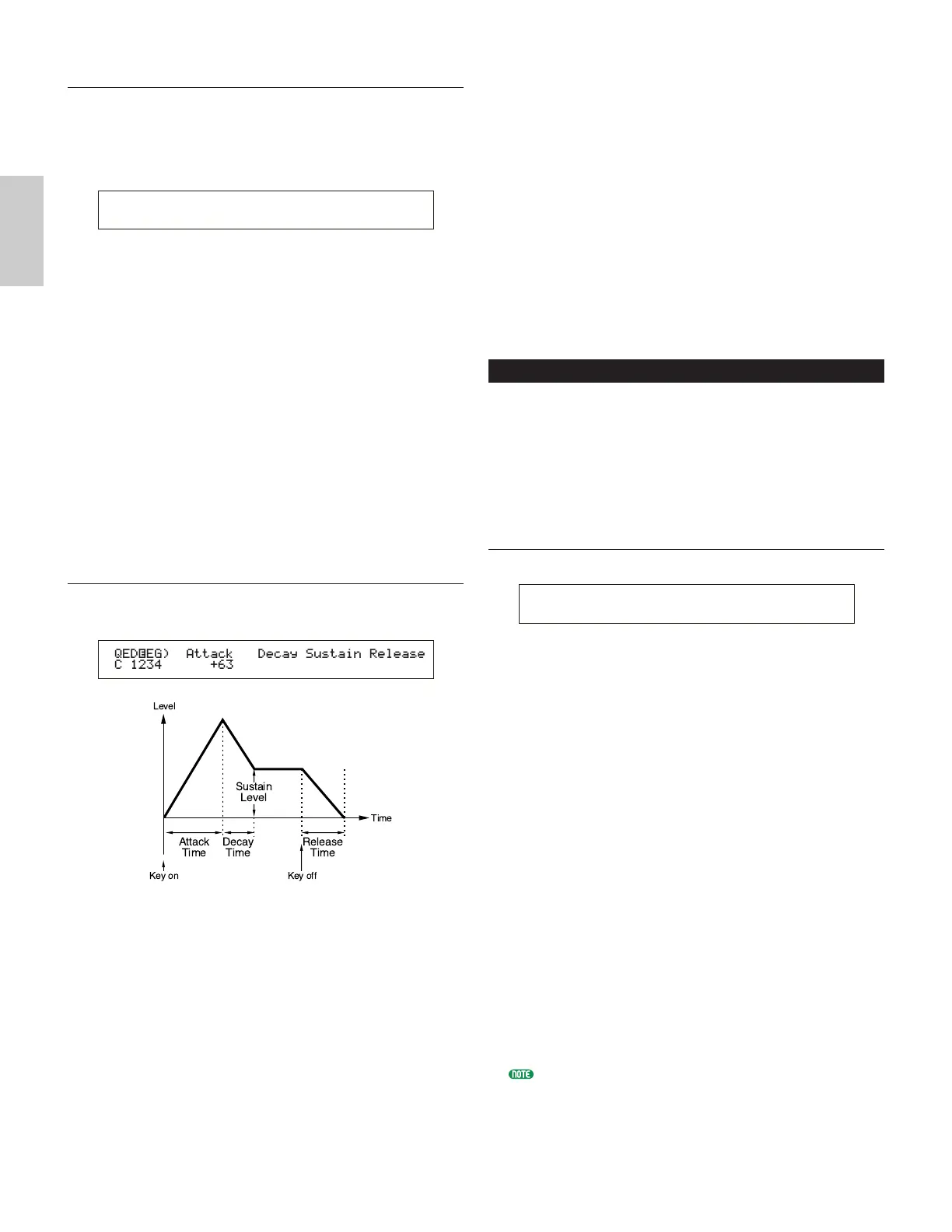 Page #82 background image