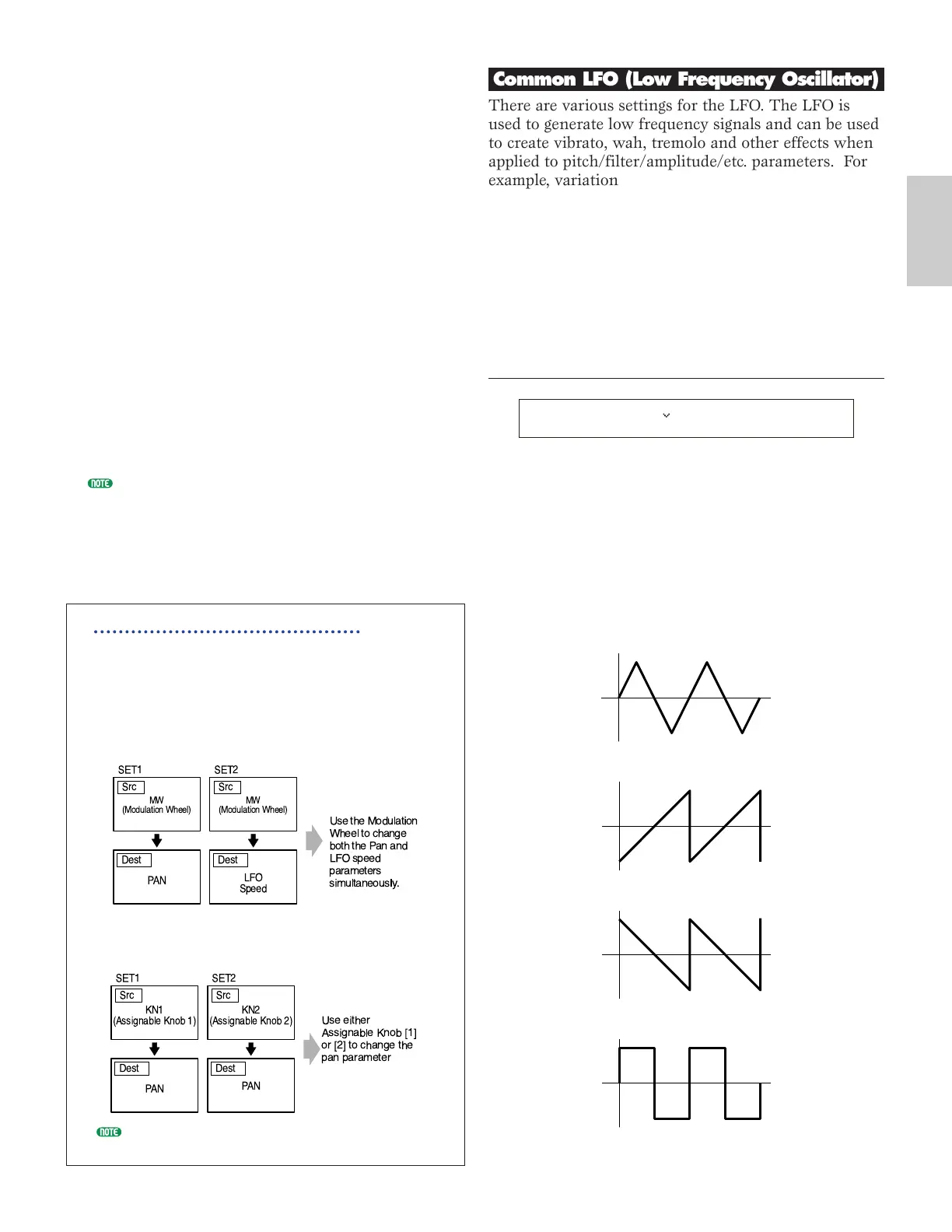 Page #85 background image