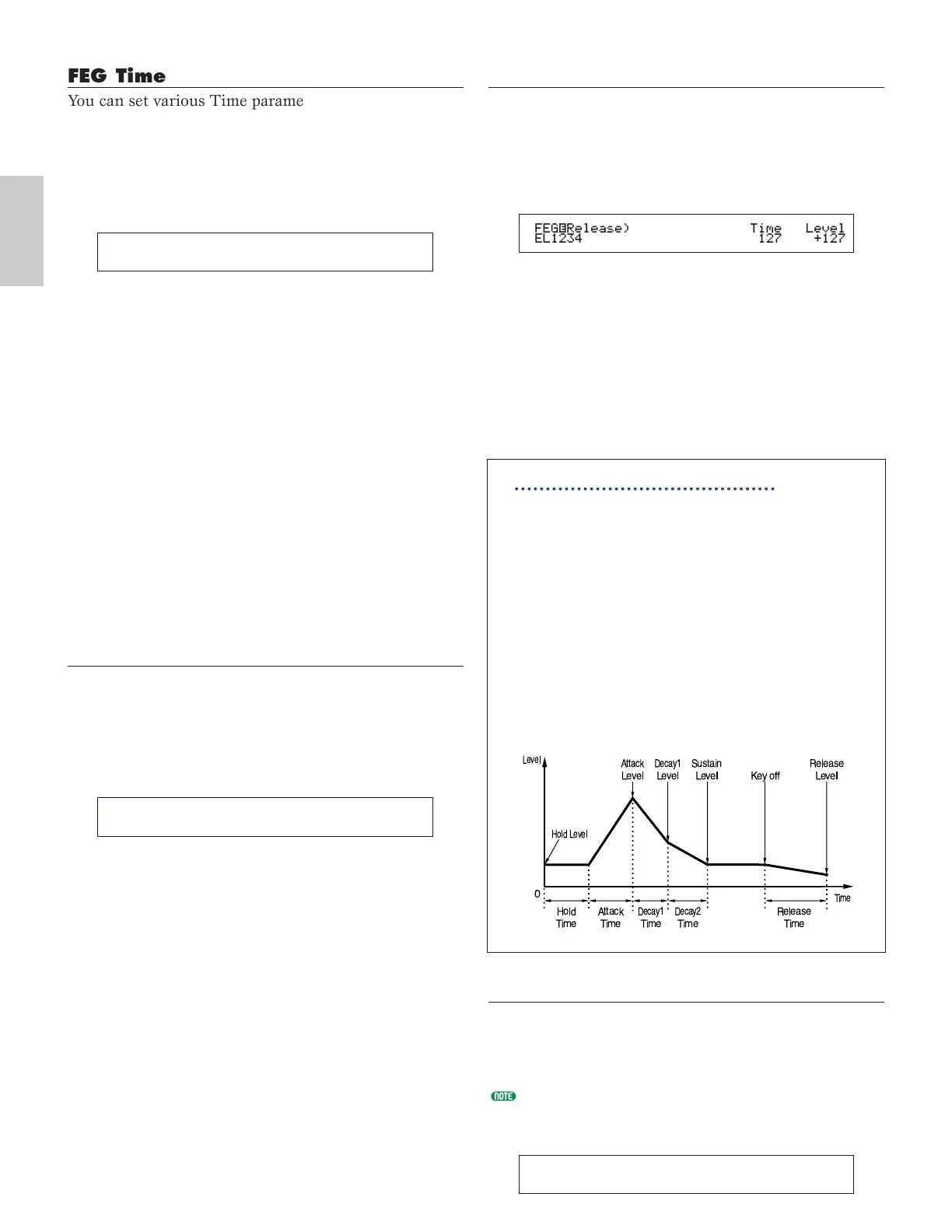 Page #96 background image
