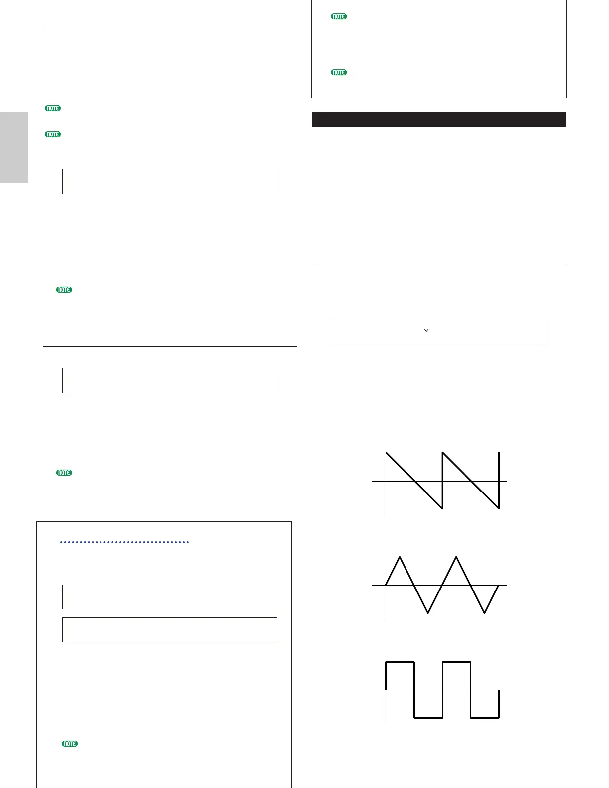 Page #100 background image
