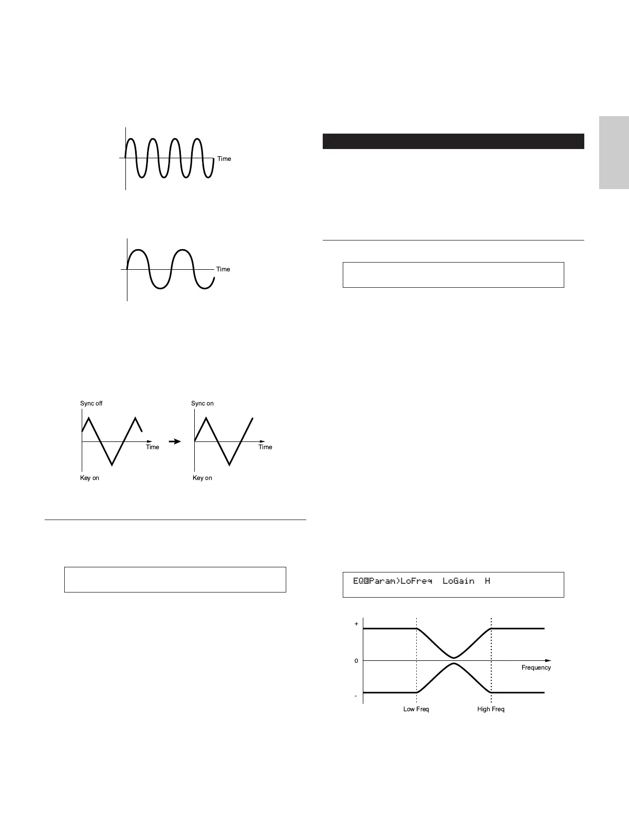 Page #101 background image