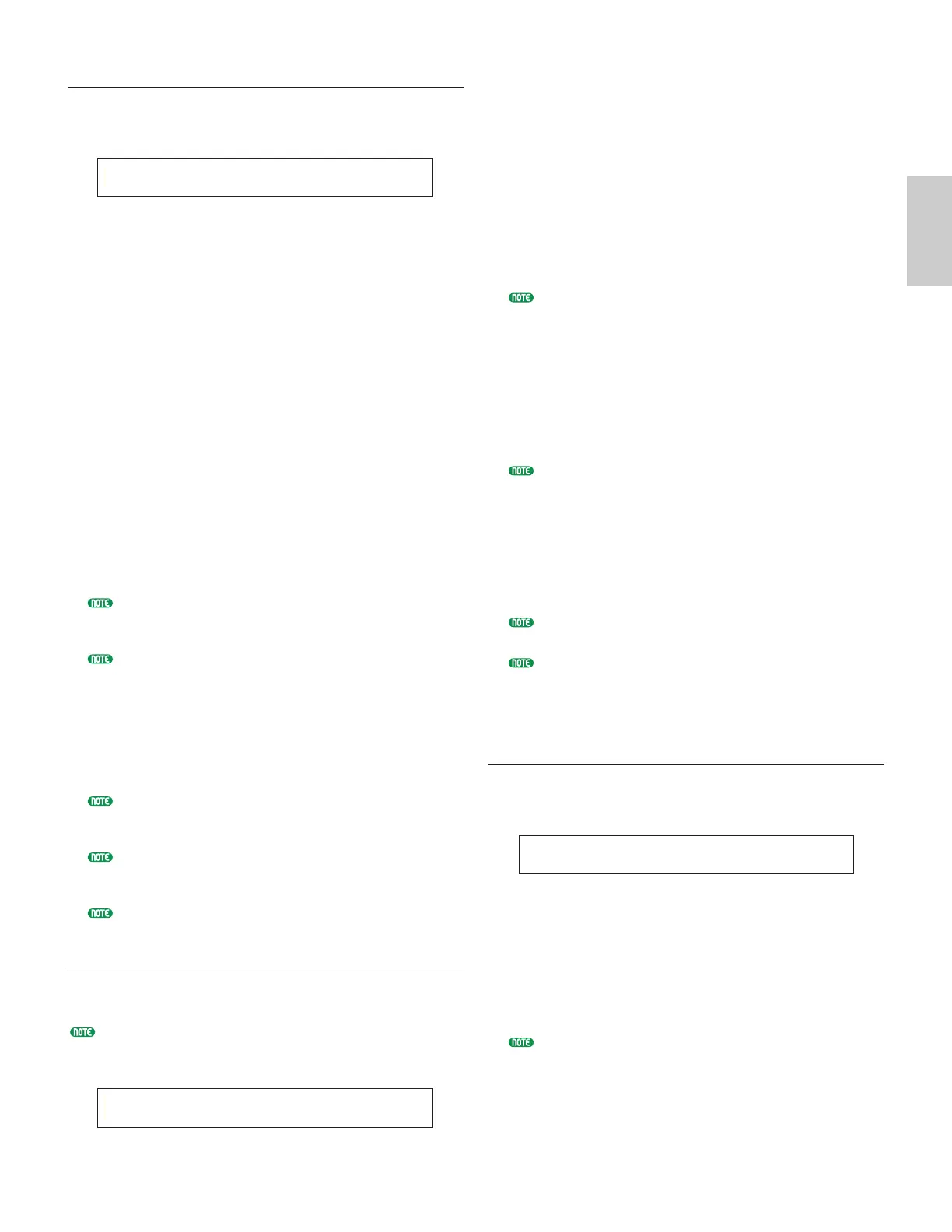 Page #105 background image