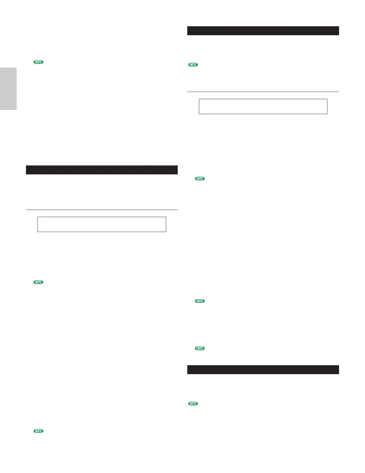 Page #106 background image