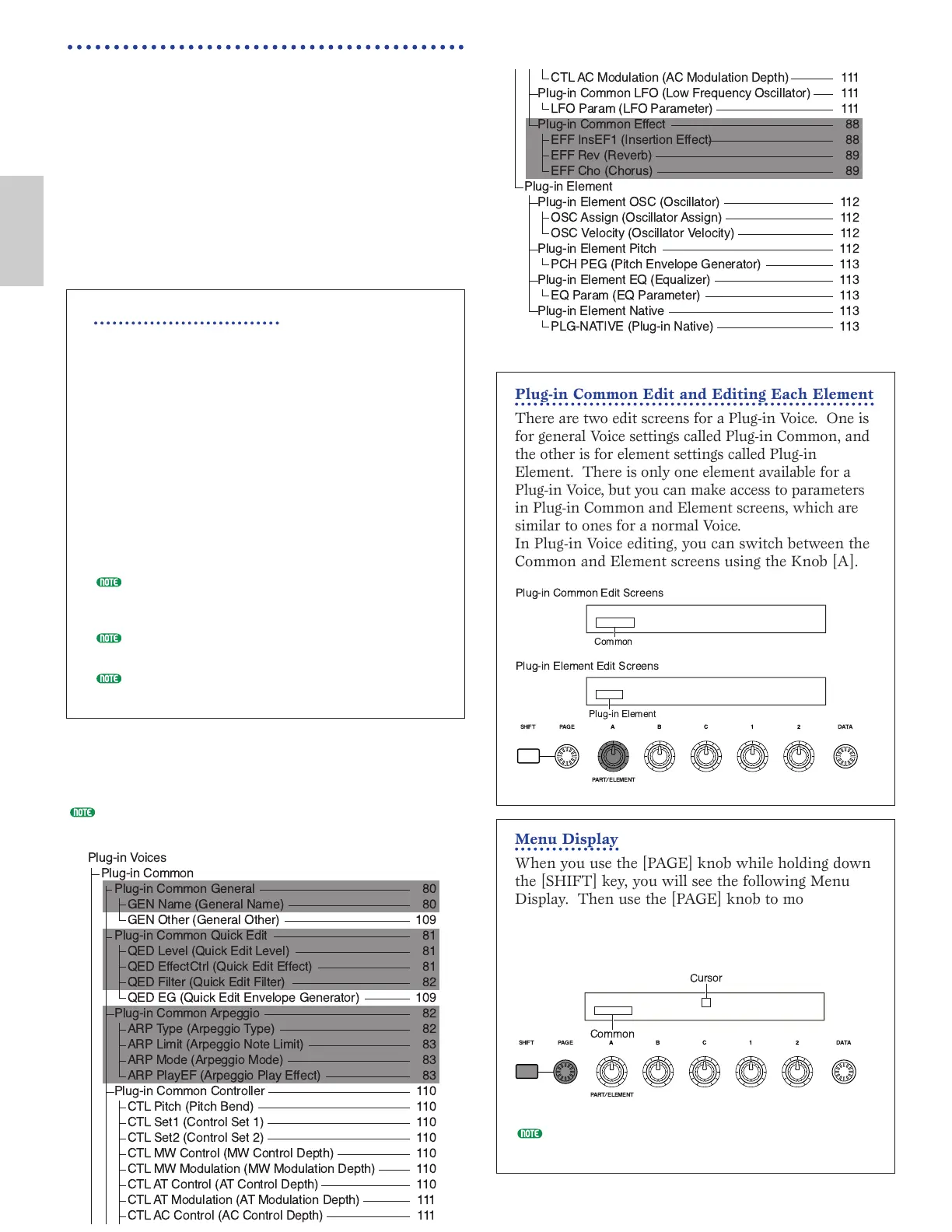 Page #108 background image