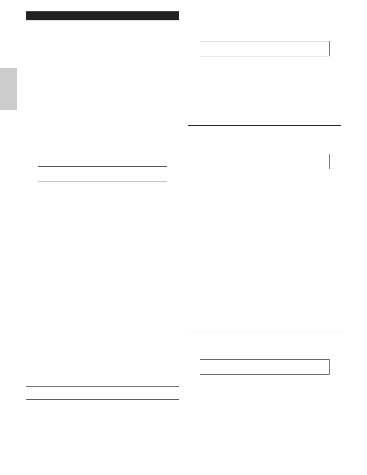 Page #110 background image