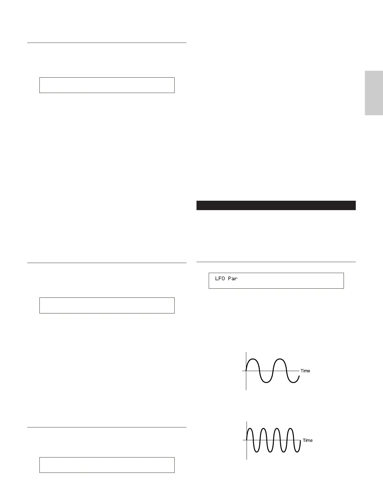 Page #111 background image