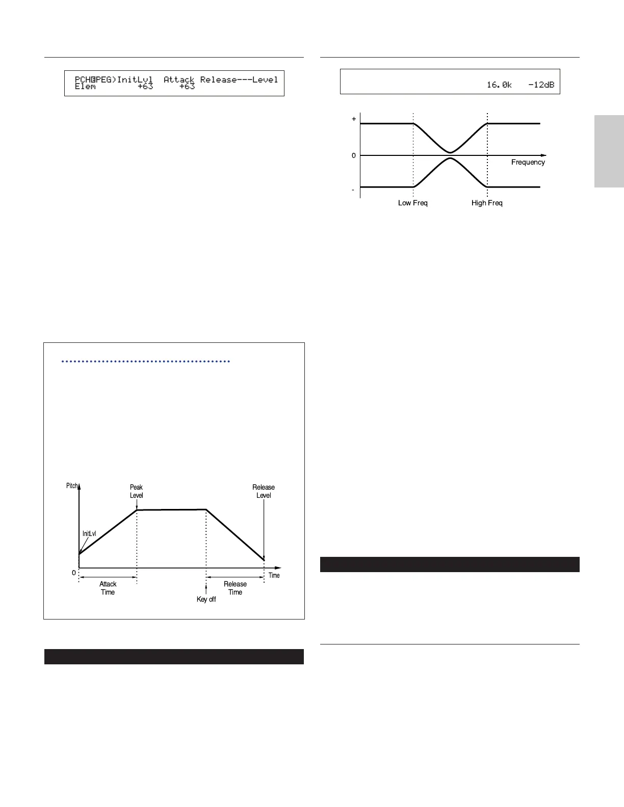 Page #113 background image