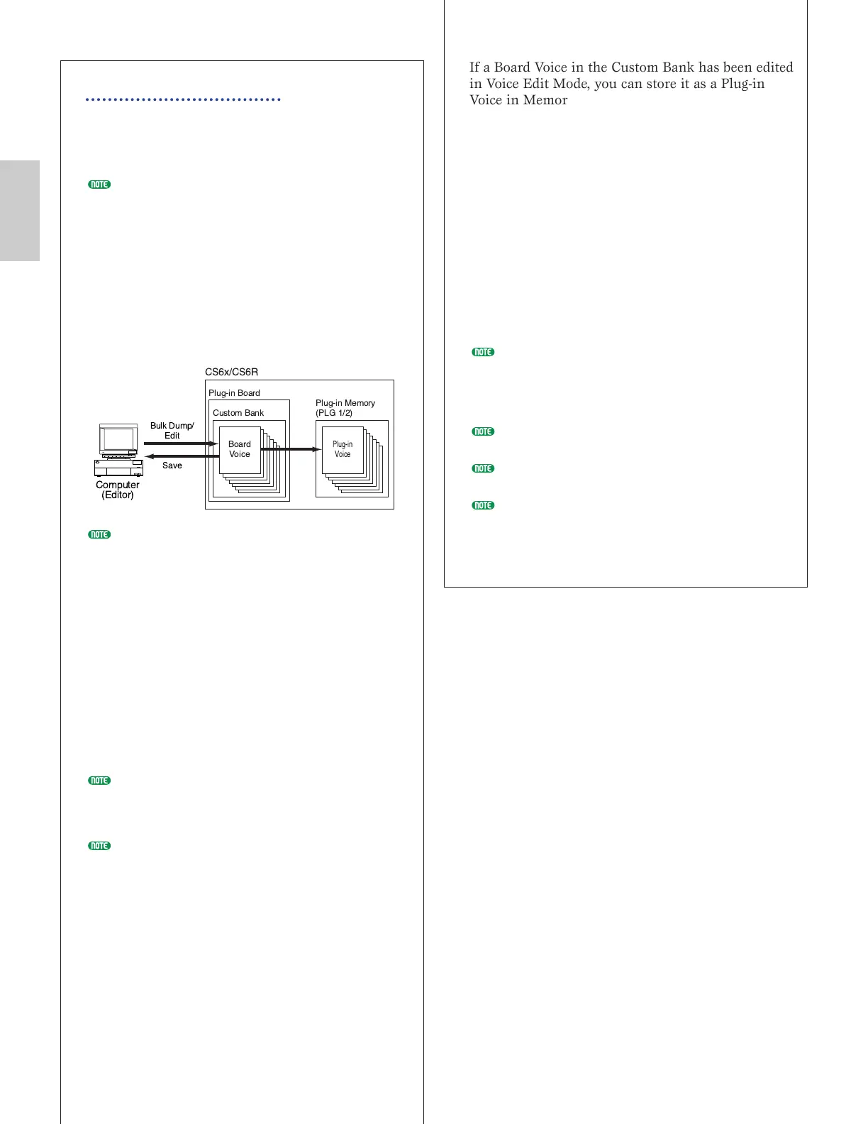 Page #114 background image