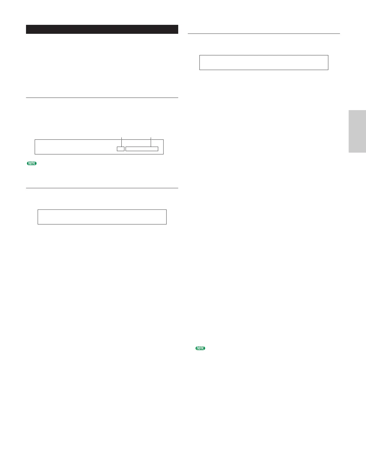 Page #123 background image
