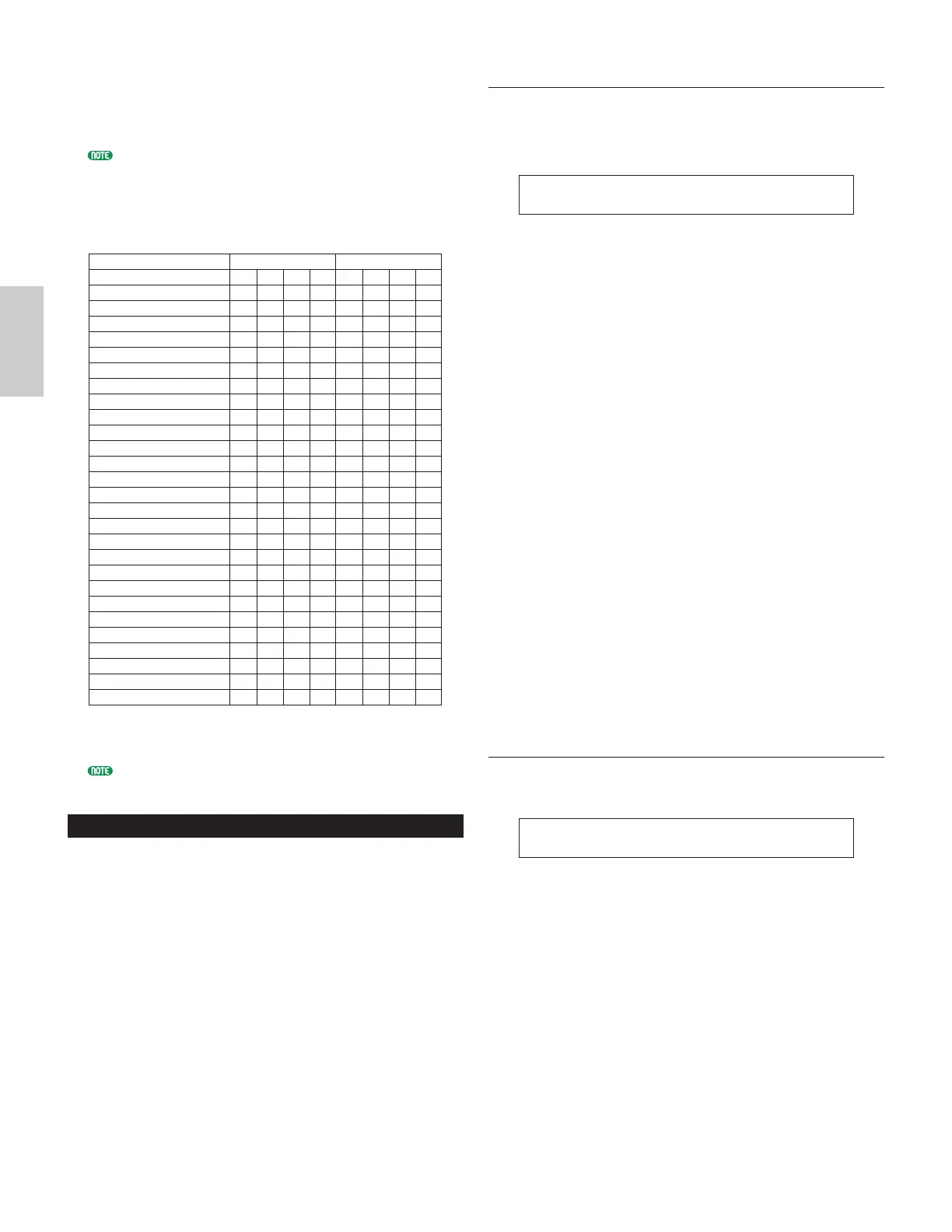 Page #124 background image