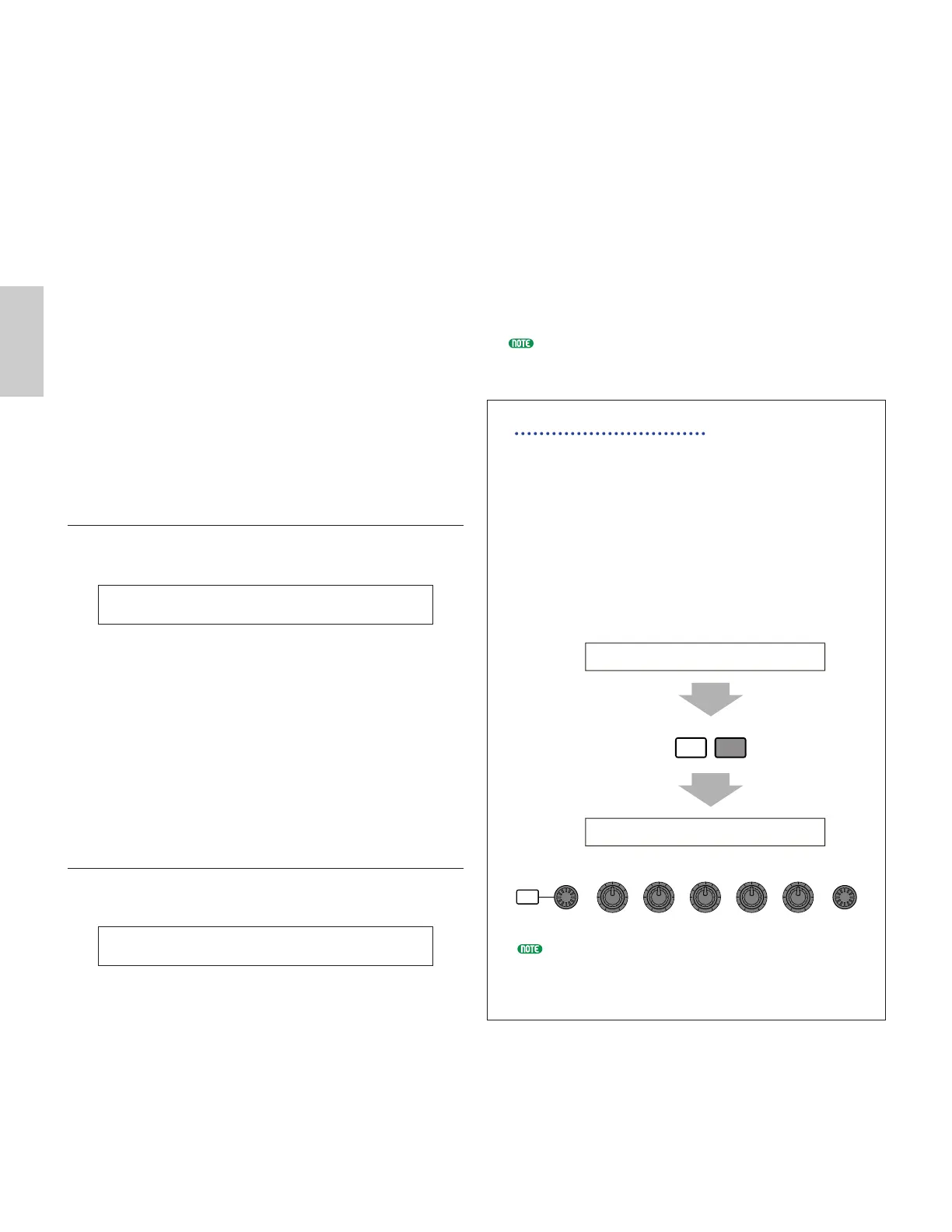 Page #128 background image