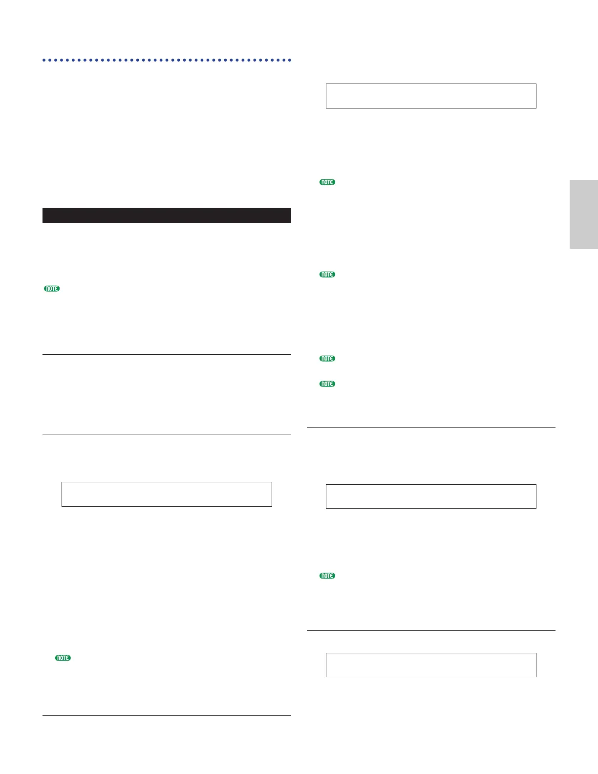 Page #129 background image