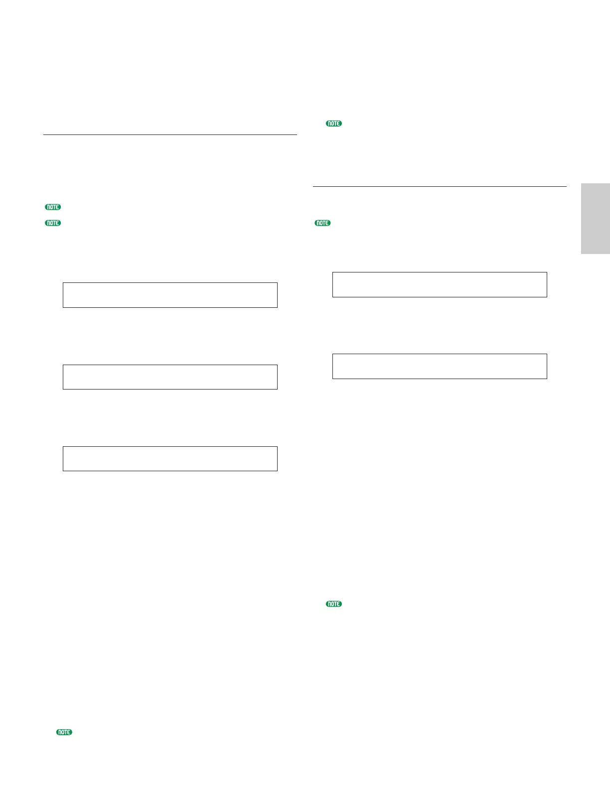 Page #131 background image