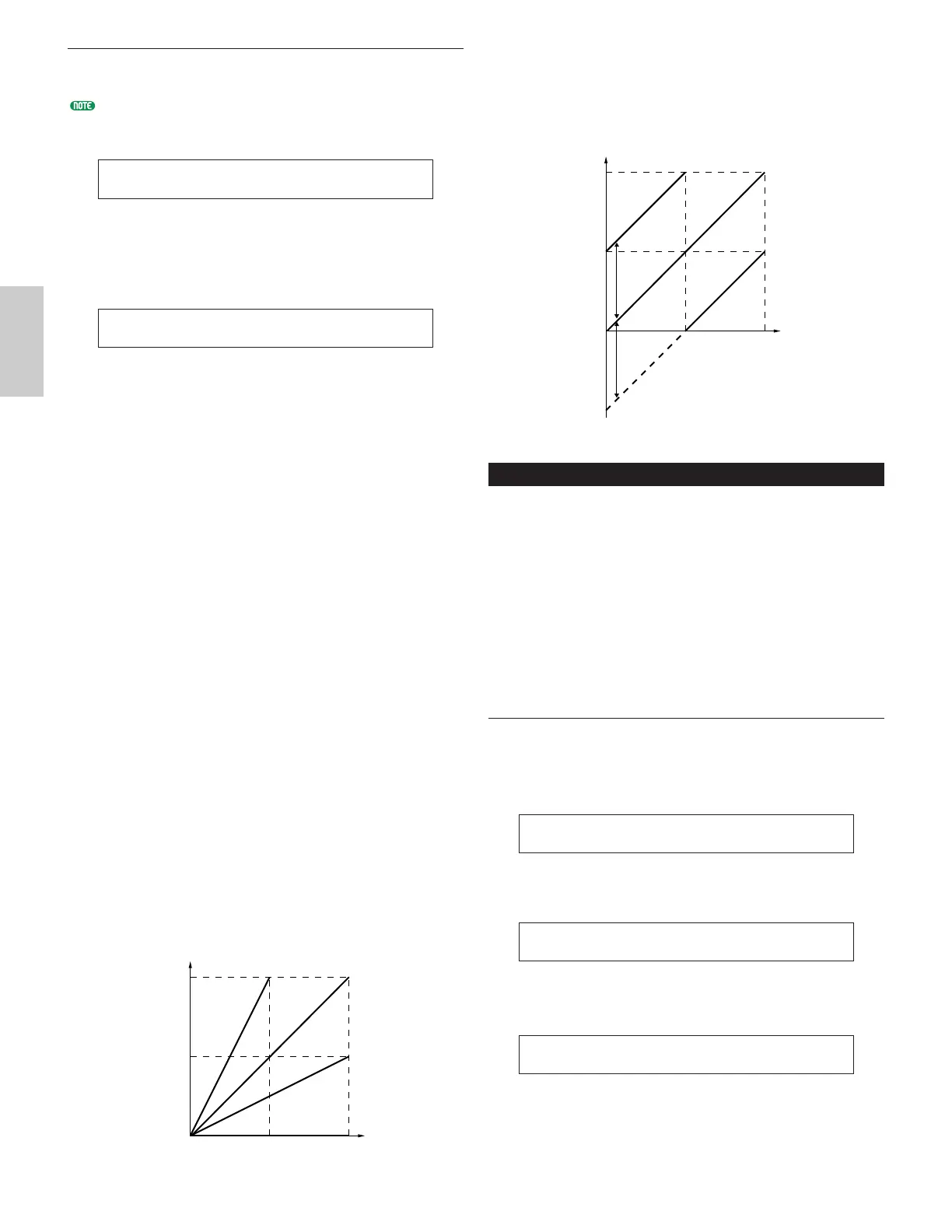 Page #132 background image
