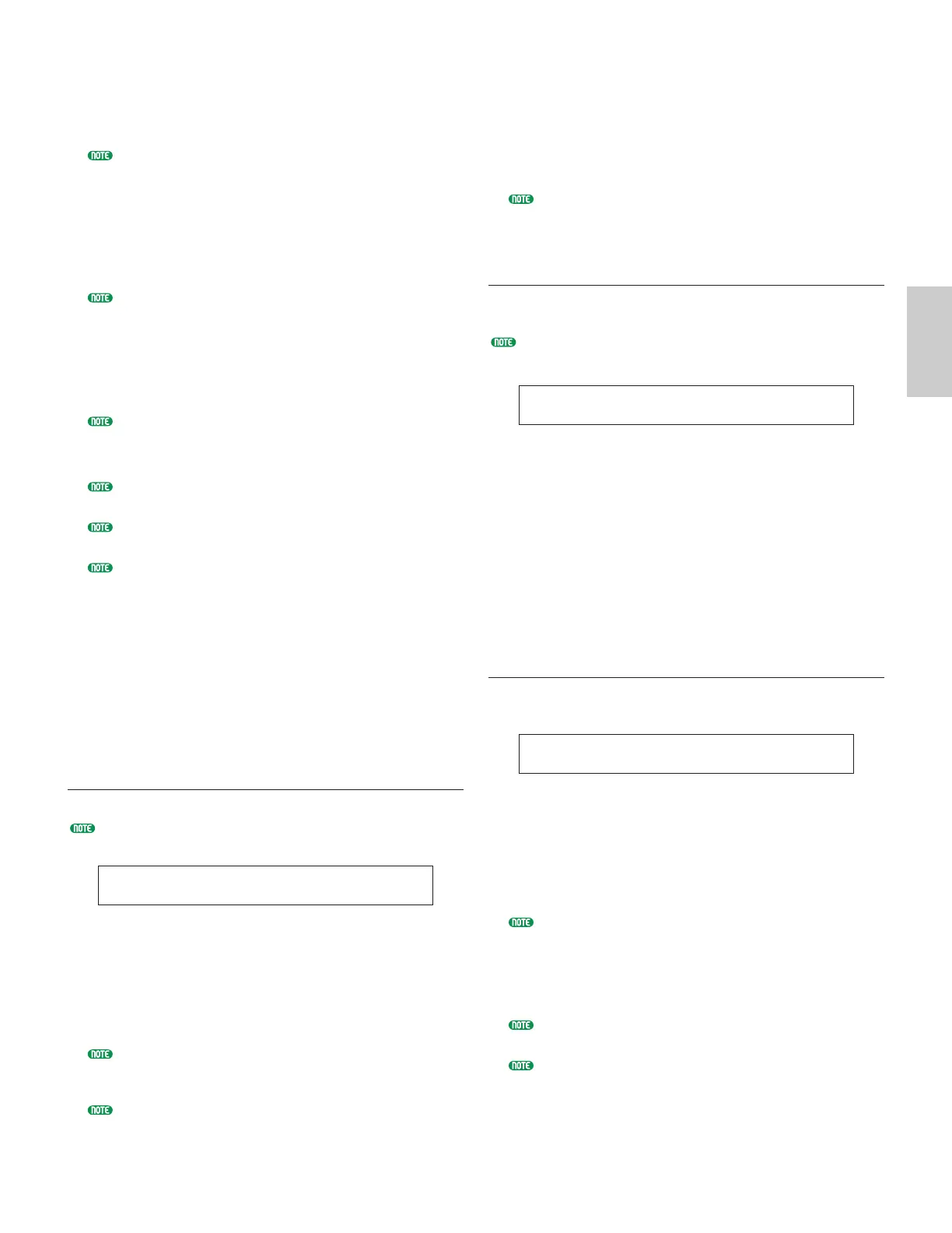 Page #133 background image