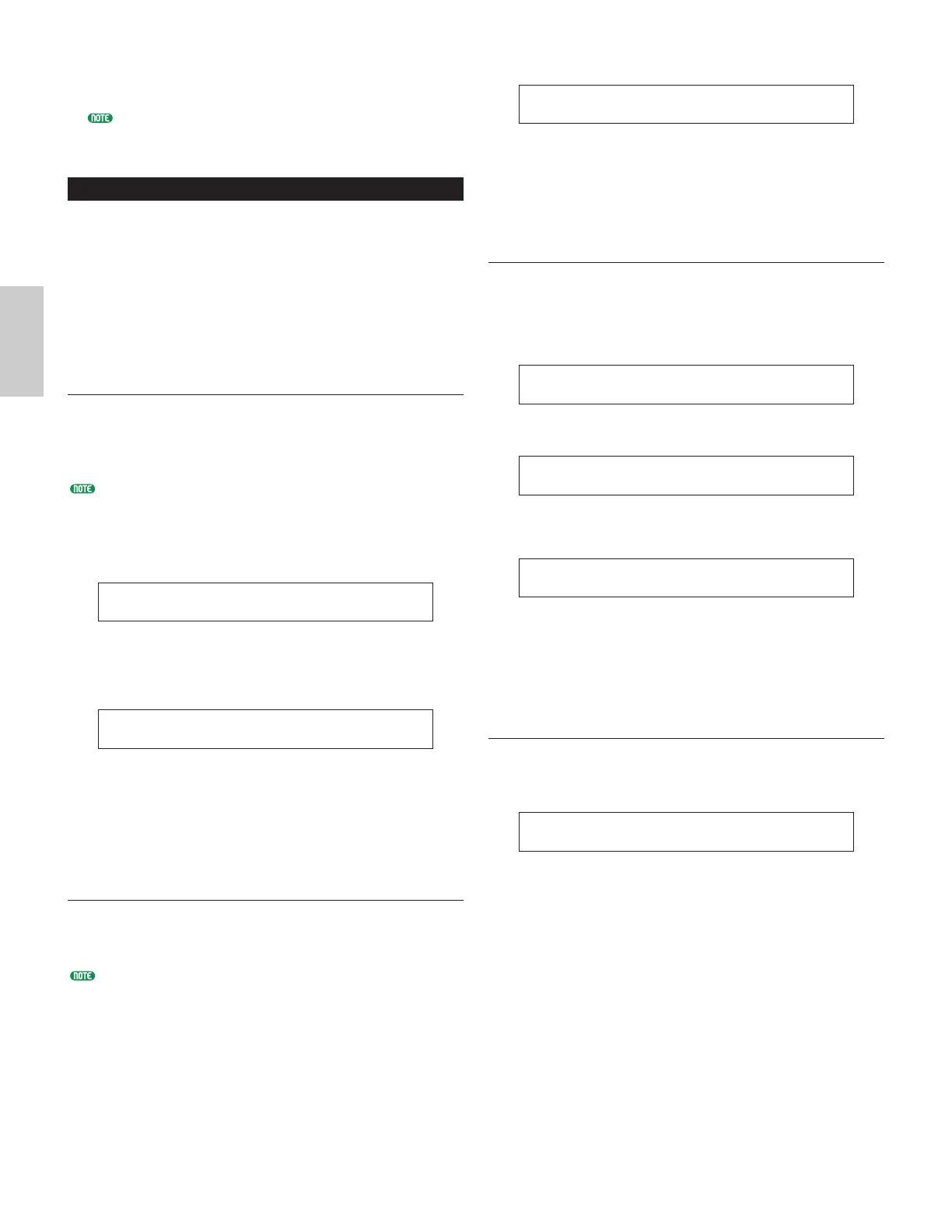 Page #134 background image