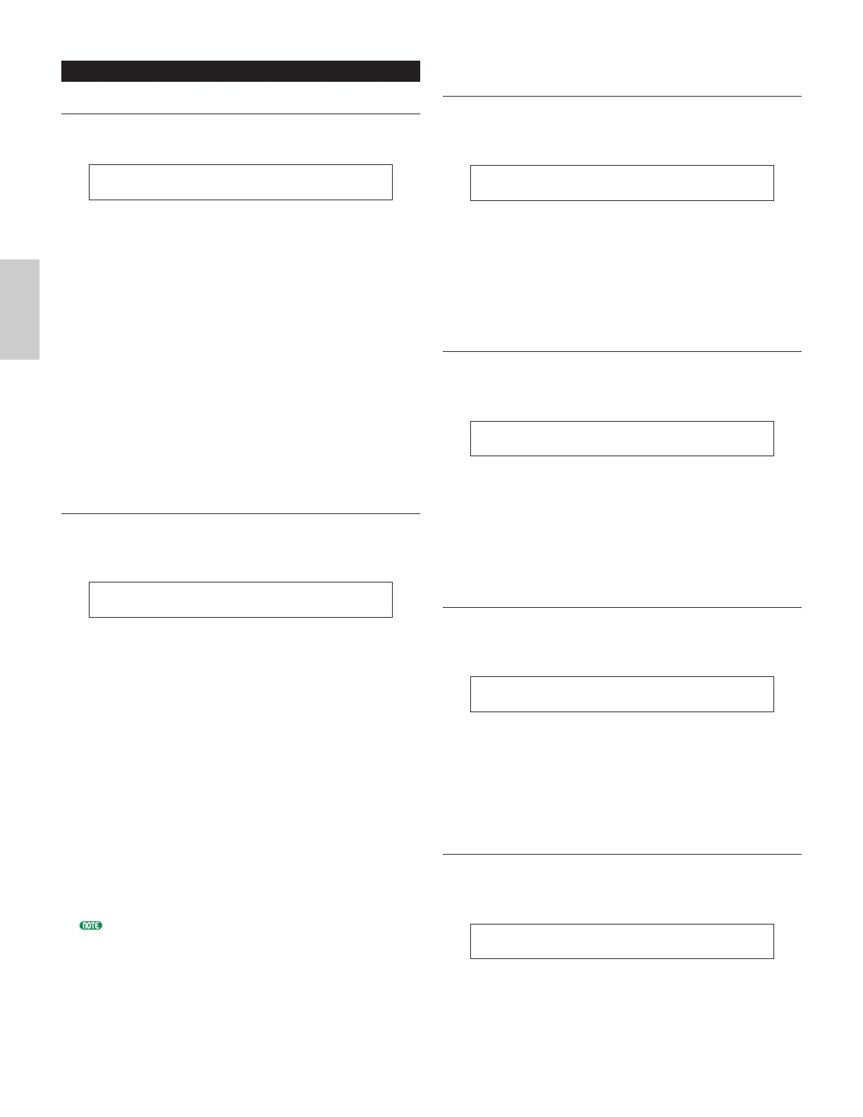 Page #138 background image