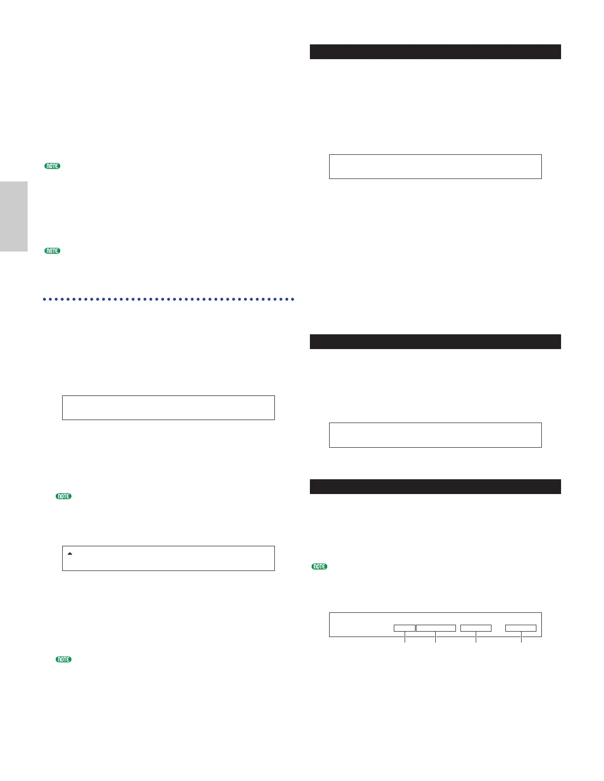 Page #140 background image