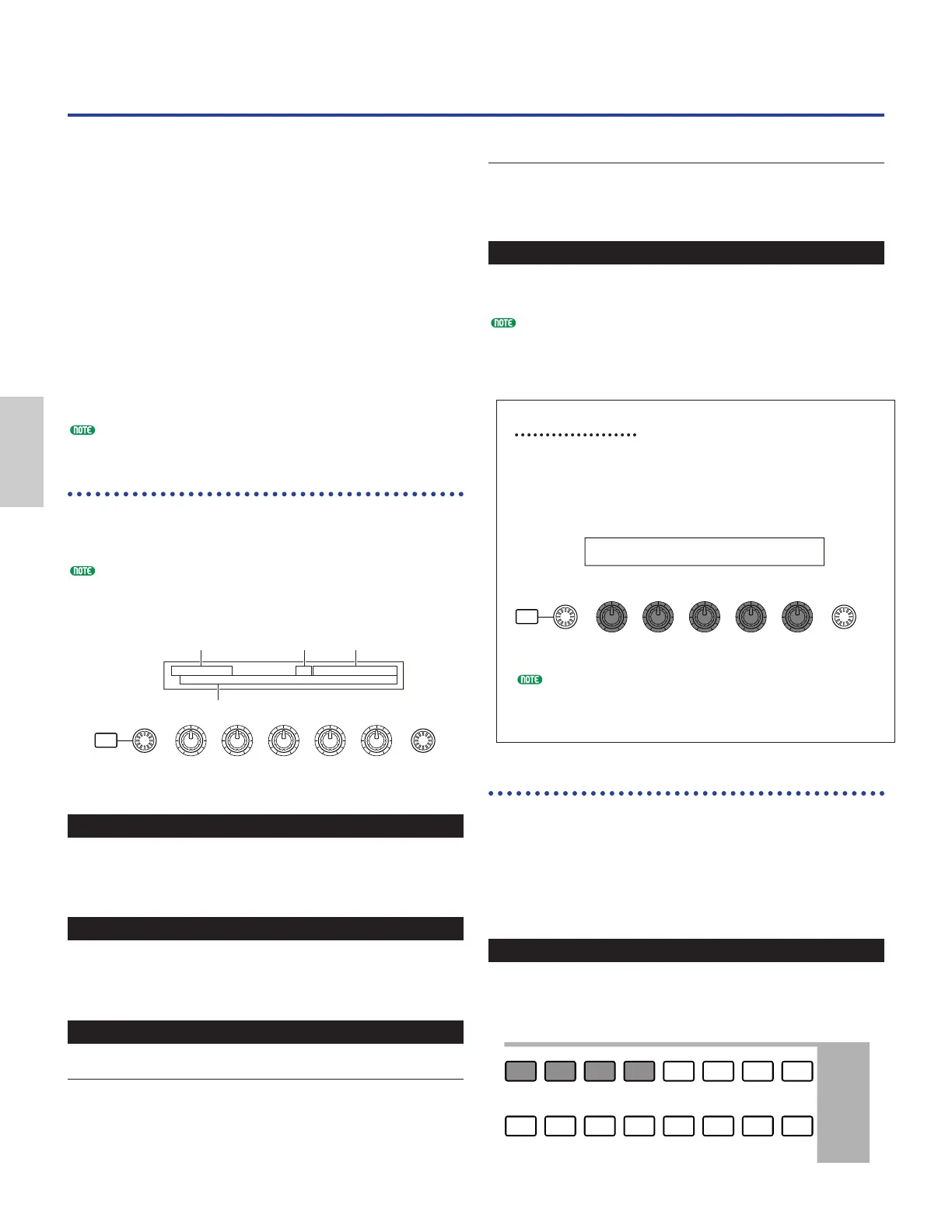 Page #142 background image