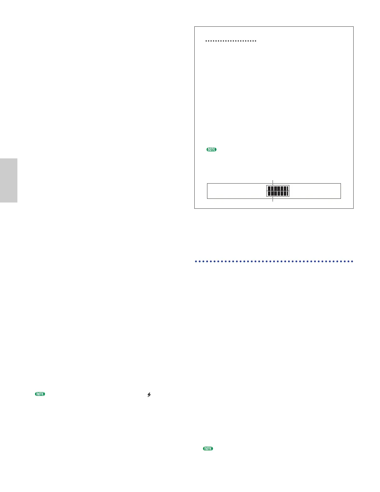 Page #144 background image