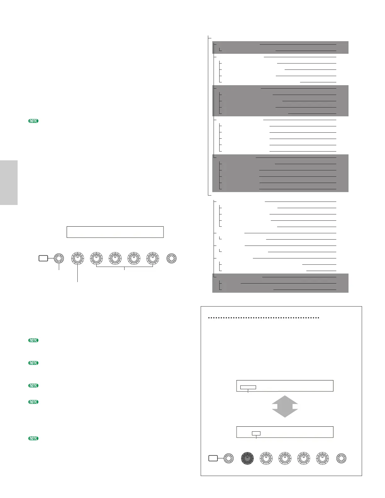 Page #146 background image