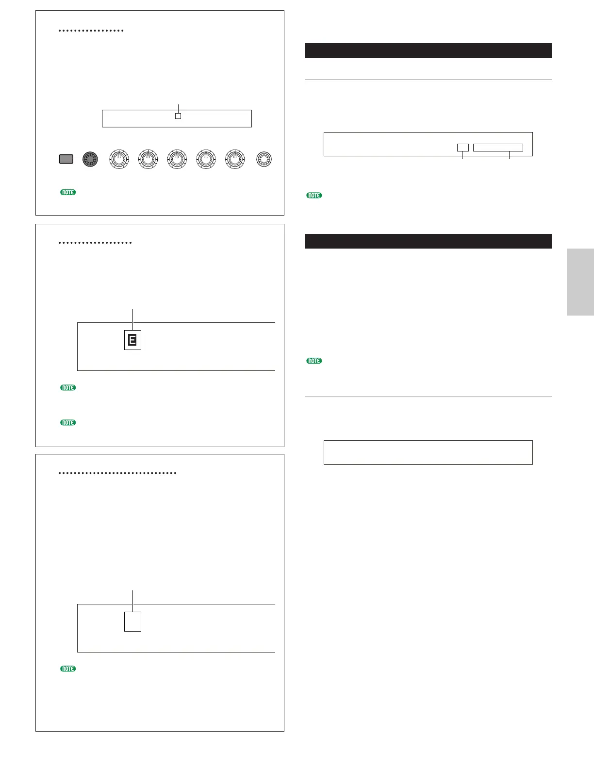 Page #147 background image