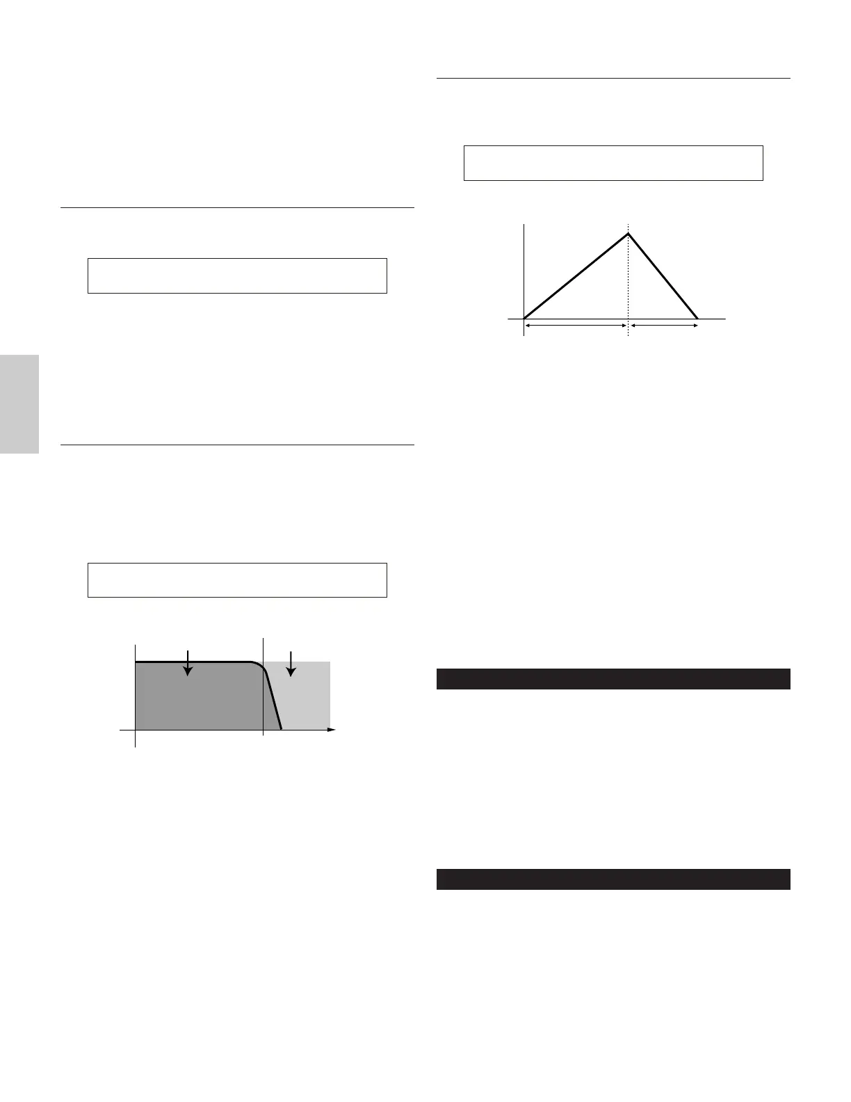 Page #148 background image