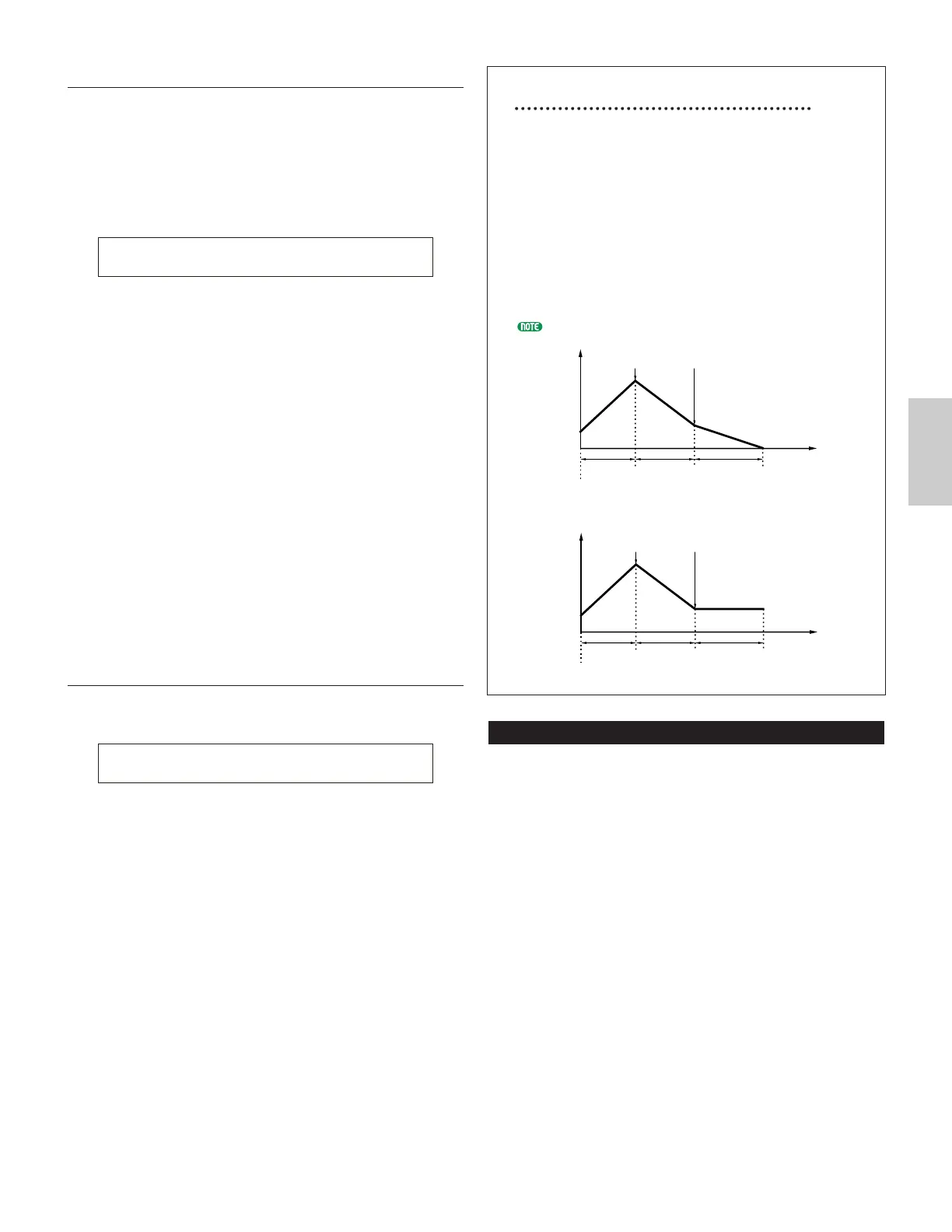 Page #153 background image
