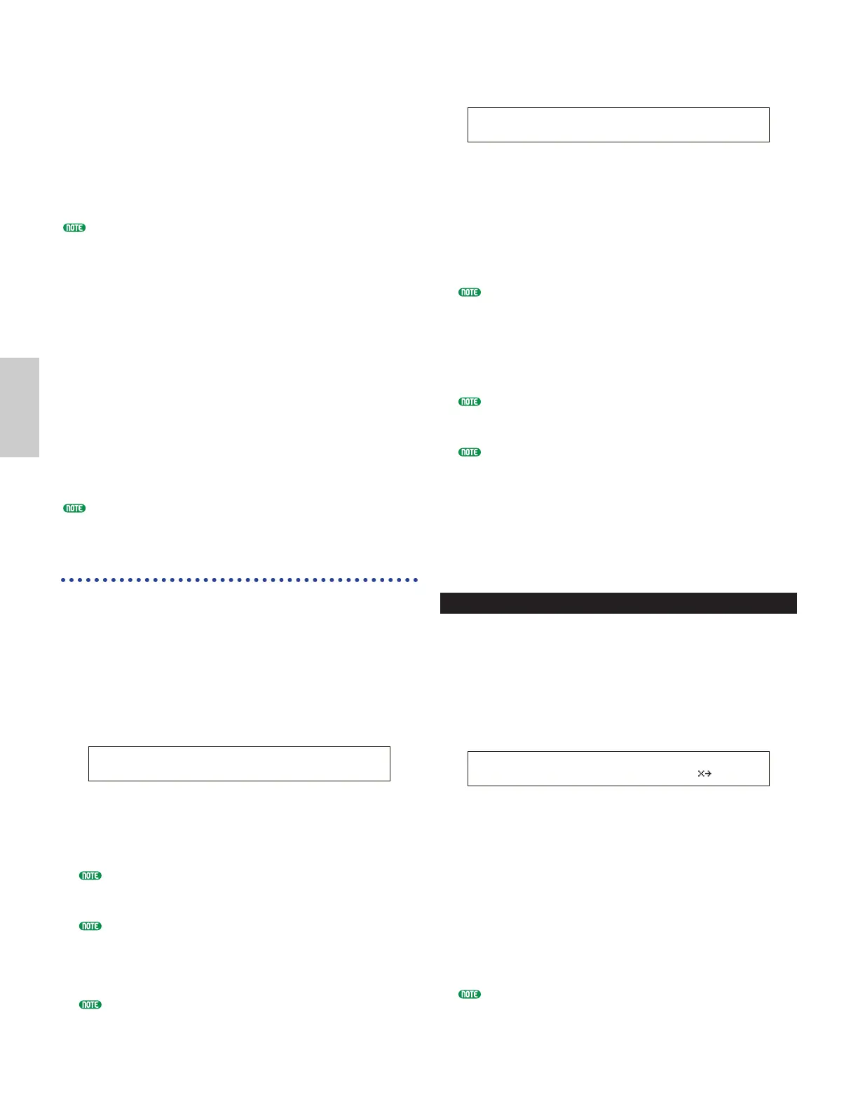 Page #154 background image