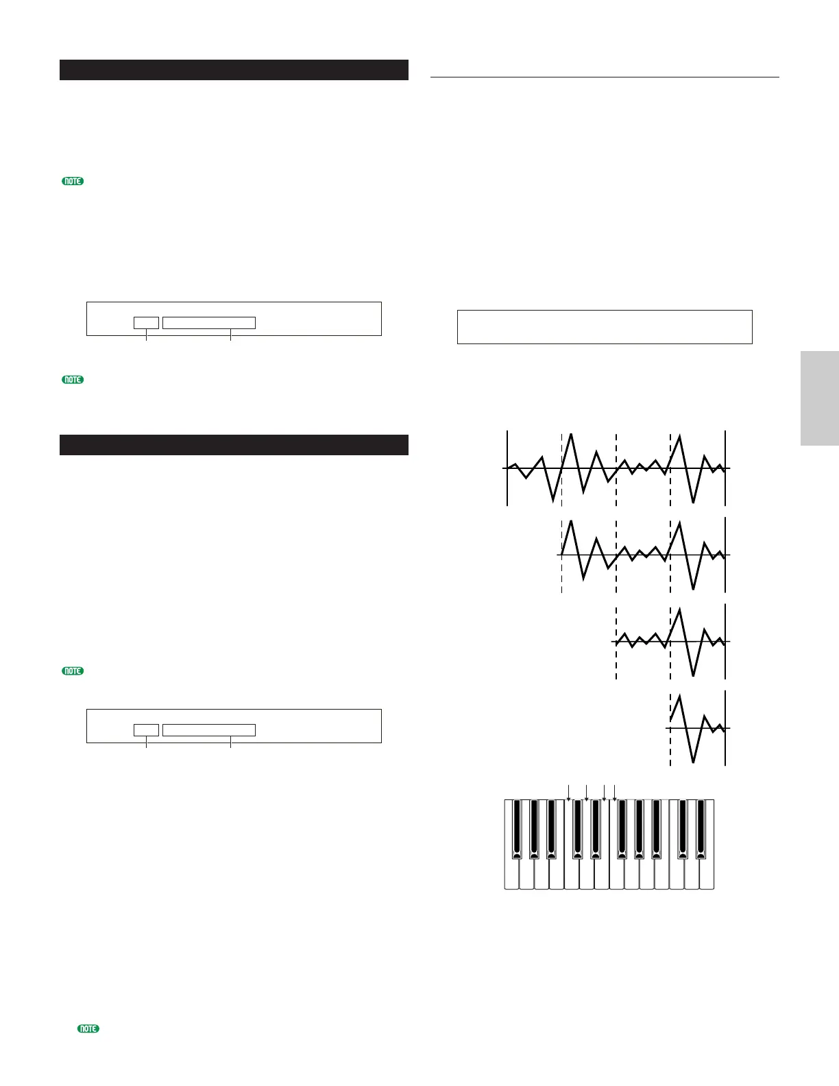 Page #155 background image
