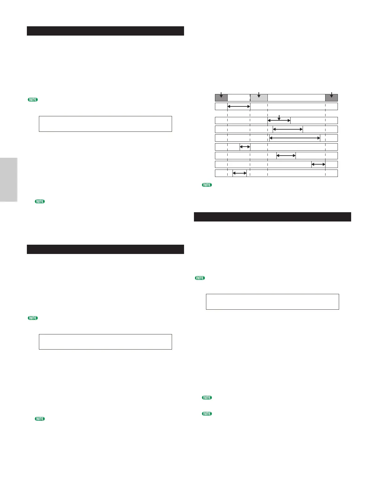 Page #158 background image