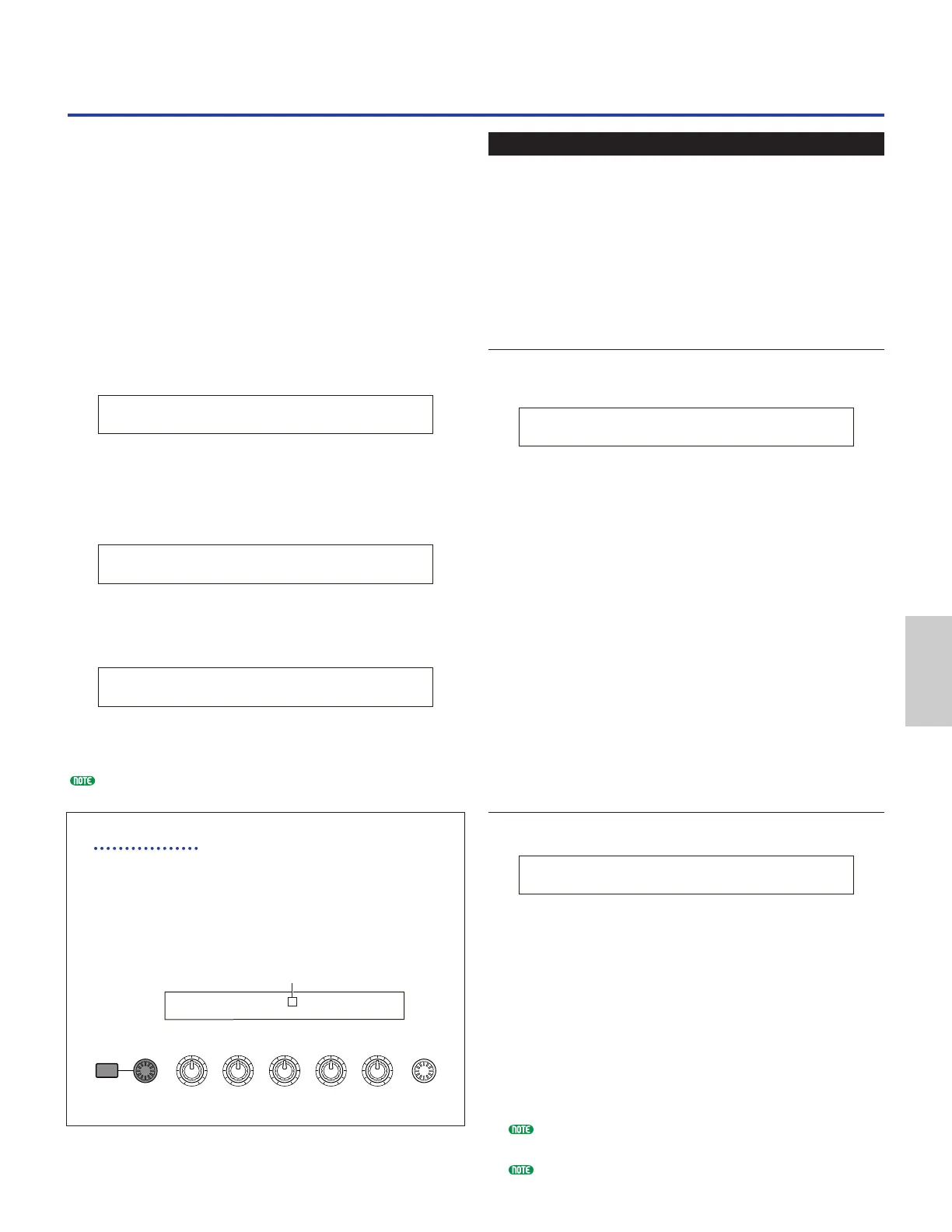 Page #163 background image