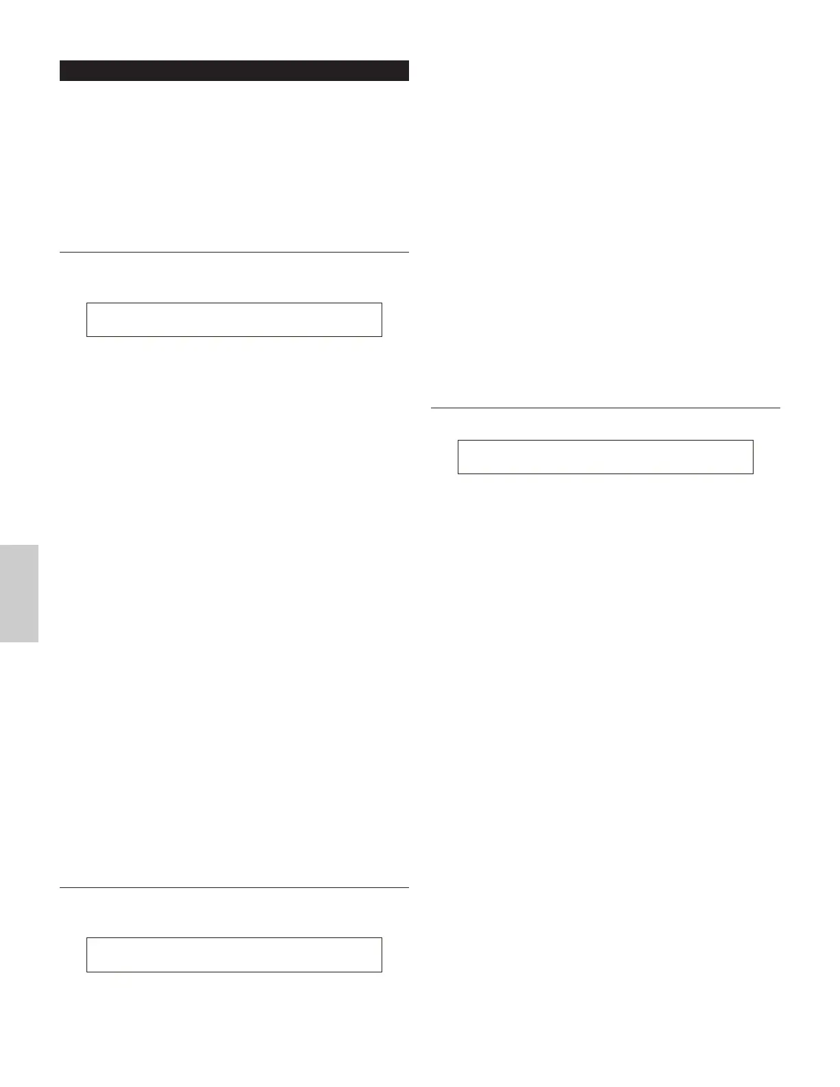 Page #166 background image