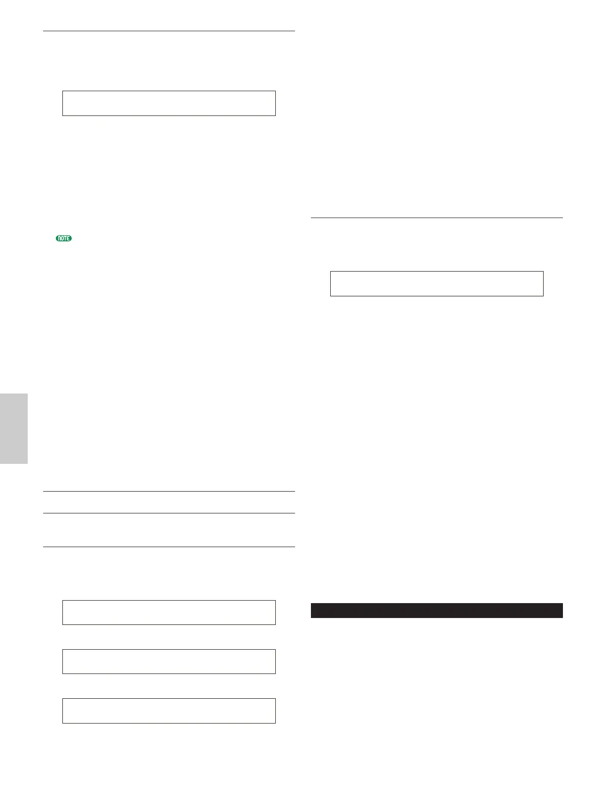 Page #168 background image