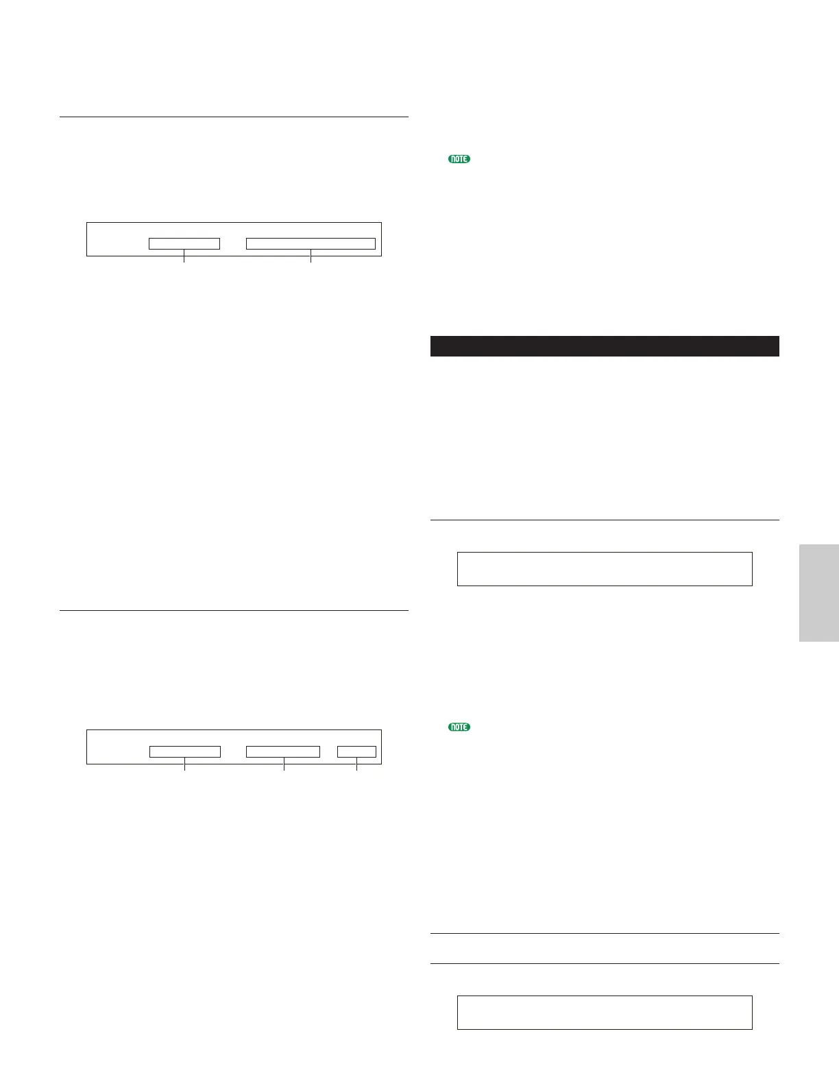 Page #169 background image