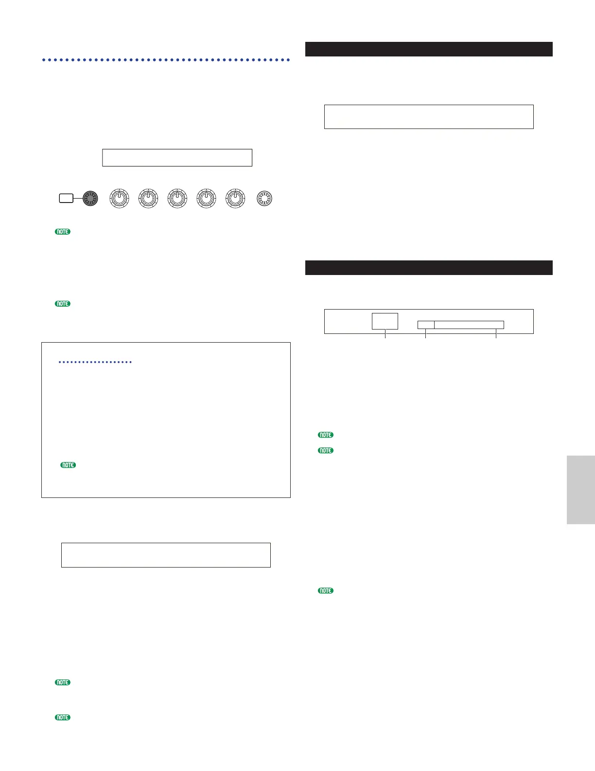 Page #173 background image