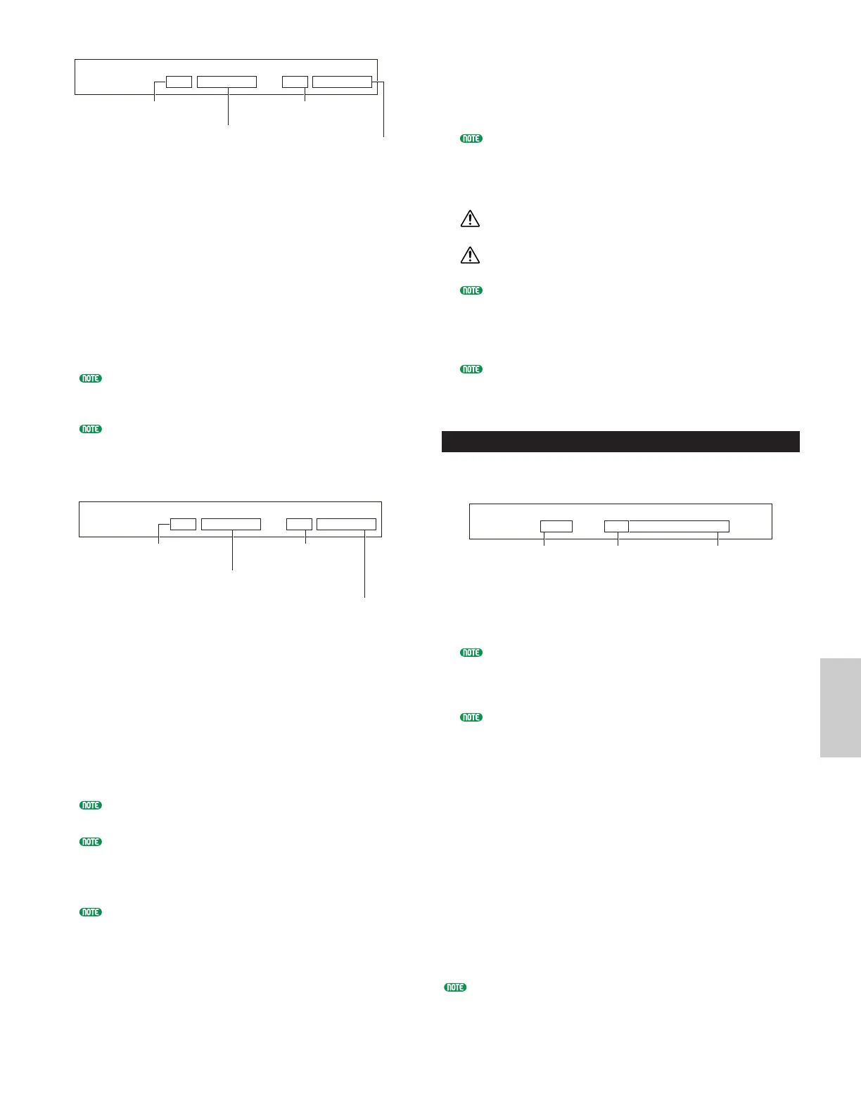 Page #175 background image