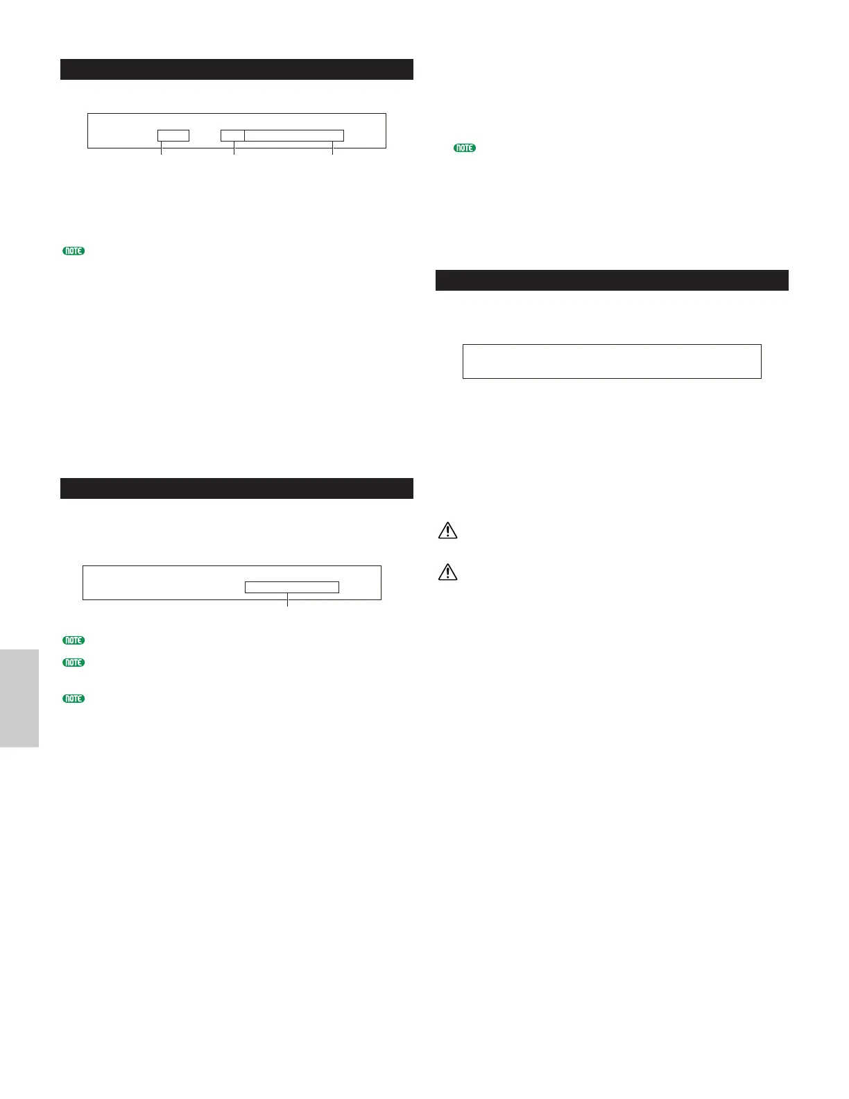 Page #176 background image